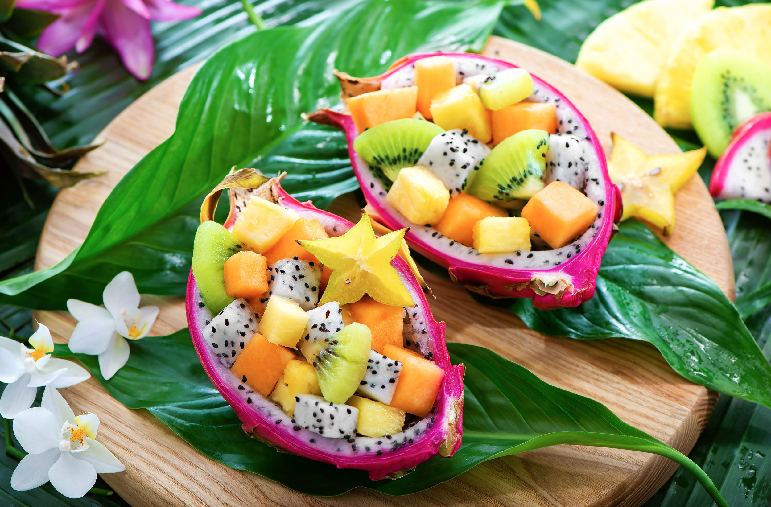 AdobeStock_214597368.jpg
