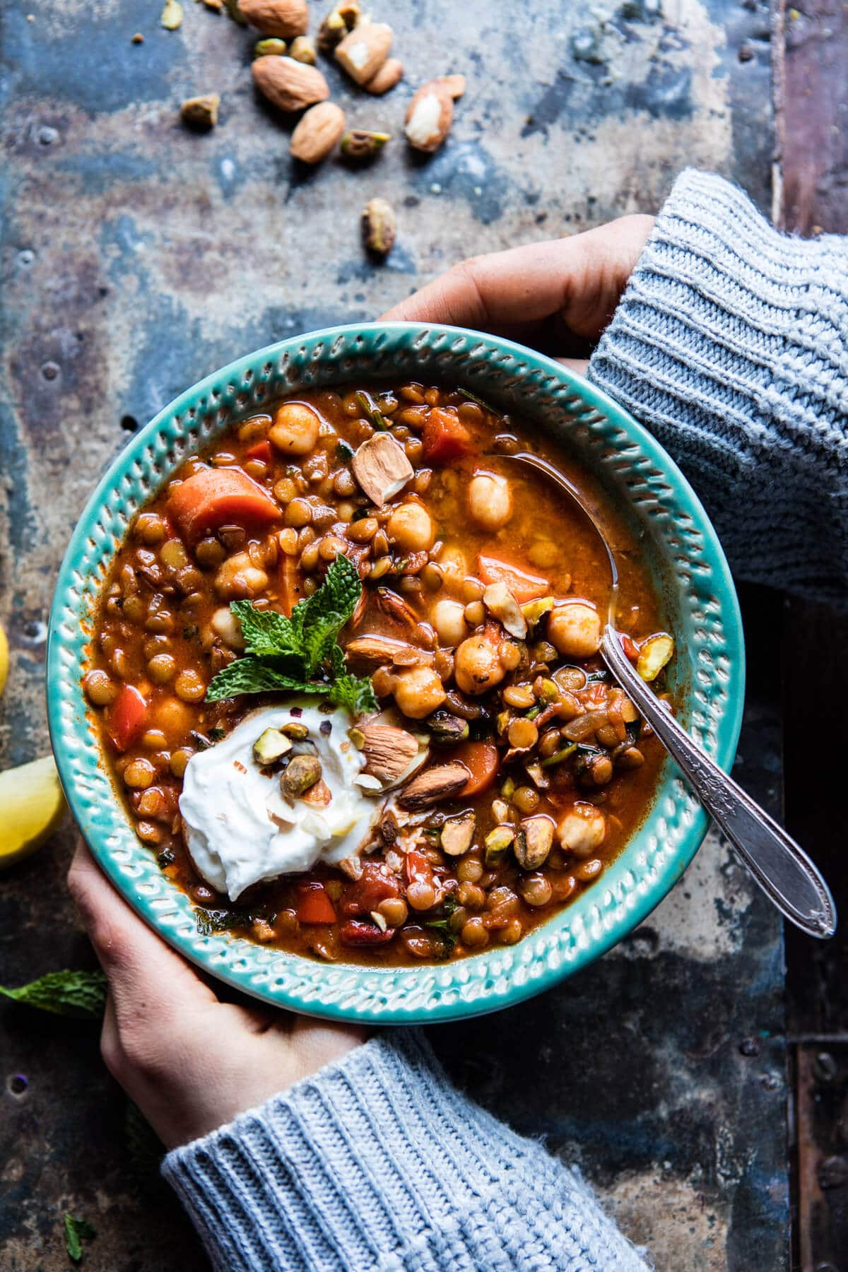 Crockpot-Moroccan-Lentil-and-Chickpea-Soup-1.jpg