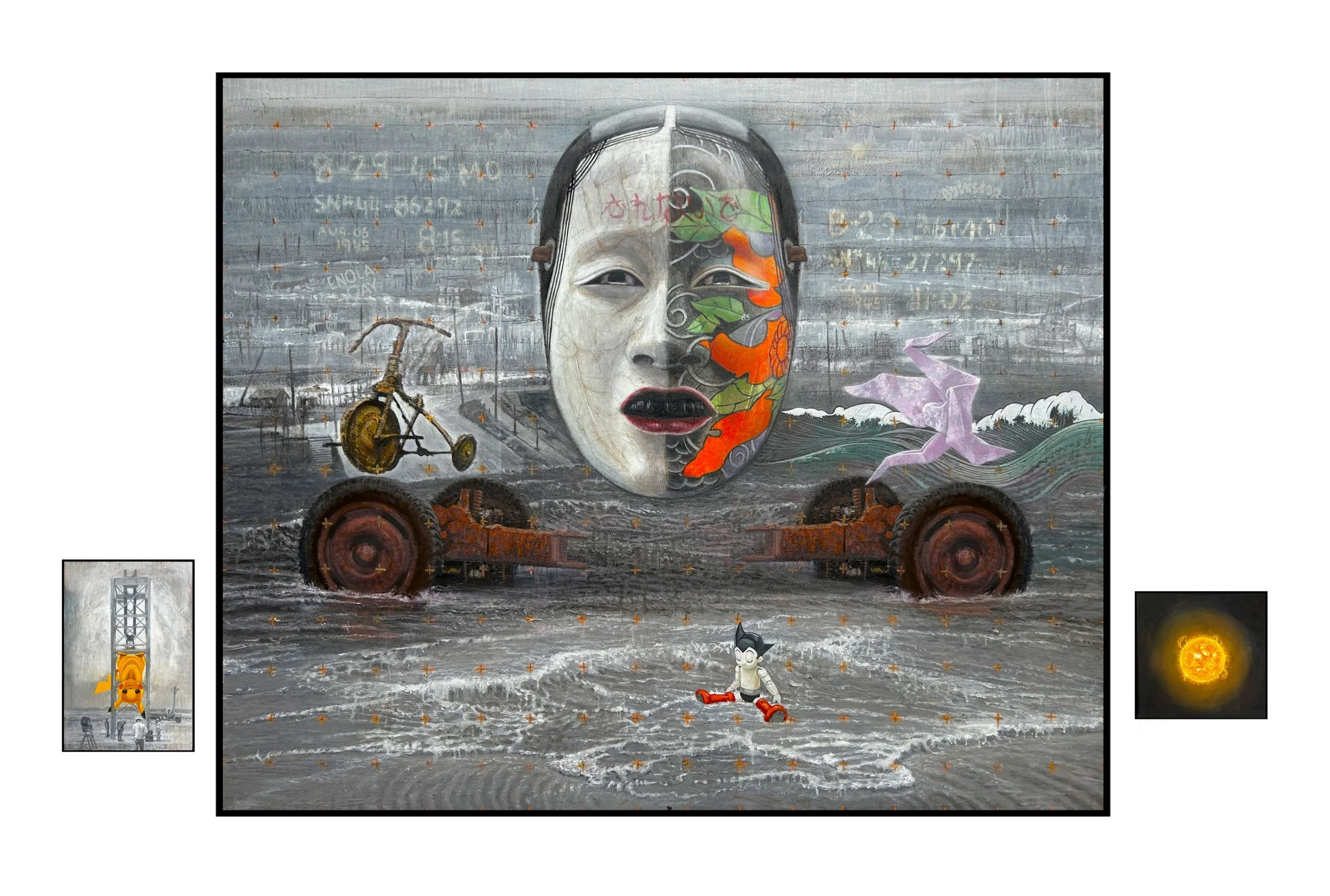 shinichis tricycle_combined_02b.jpg