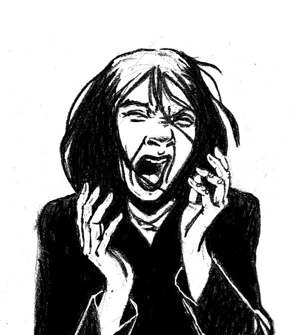 scream01a.jpg