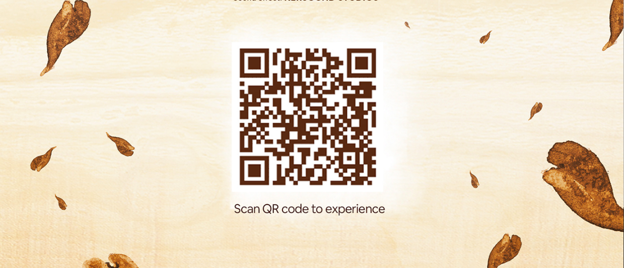 Screen Shot 2019-02-27 at 1.46.10 PM.png