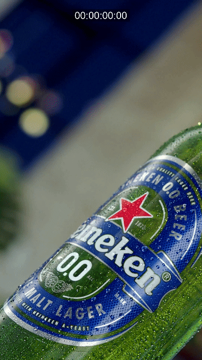 20240242_HEINEKEN-GLOBAL_00_CONTRAST_TheDriver-00B33_10s_9x16_1210 (2).gif