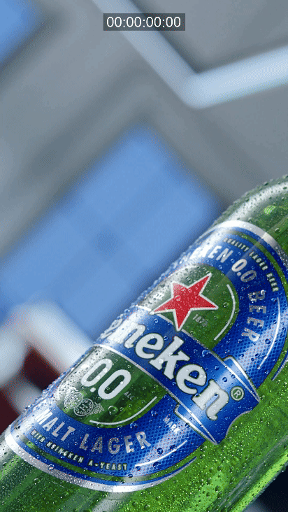 20240242_HEINEKEN-GLOBAL_00_CONTRAST_BusyMonday-00B33_10s_9x16_1210.gif