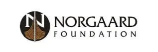 Norgaard-Foundation.jpg