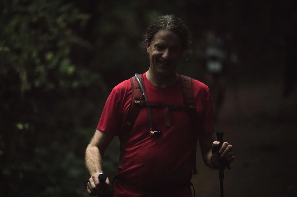 Brian running 2017.jpg
