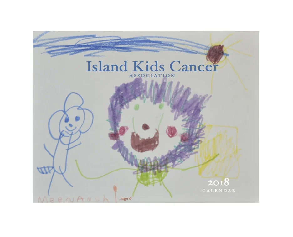 coverart.jpg
