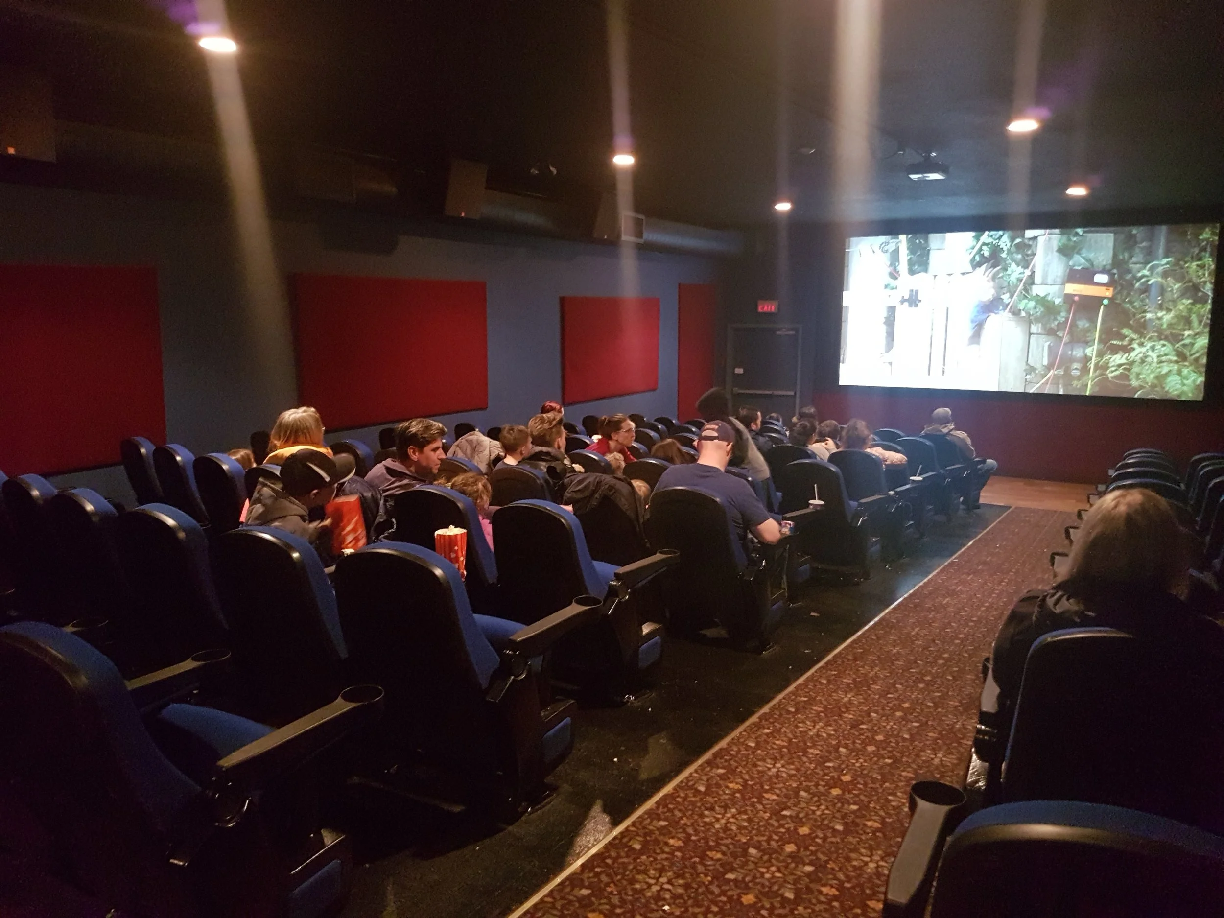 Star Cinema theatre.jpg