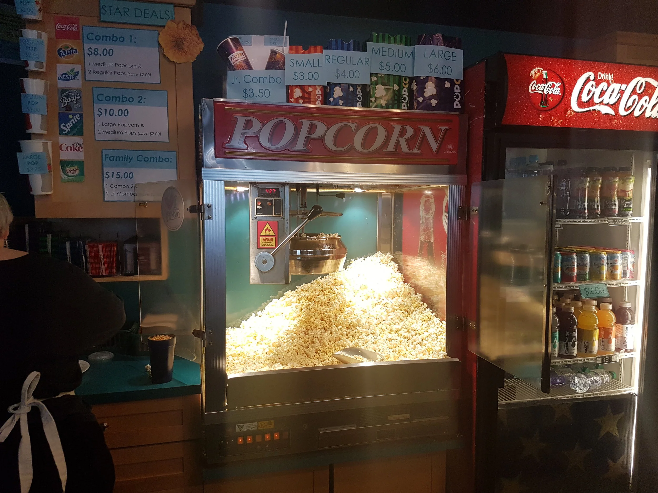 Popcorn!.jpg
