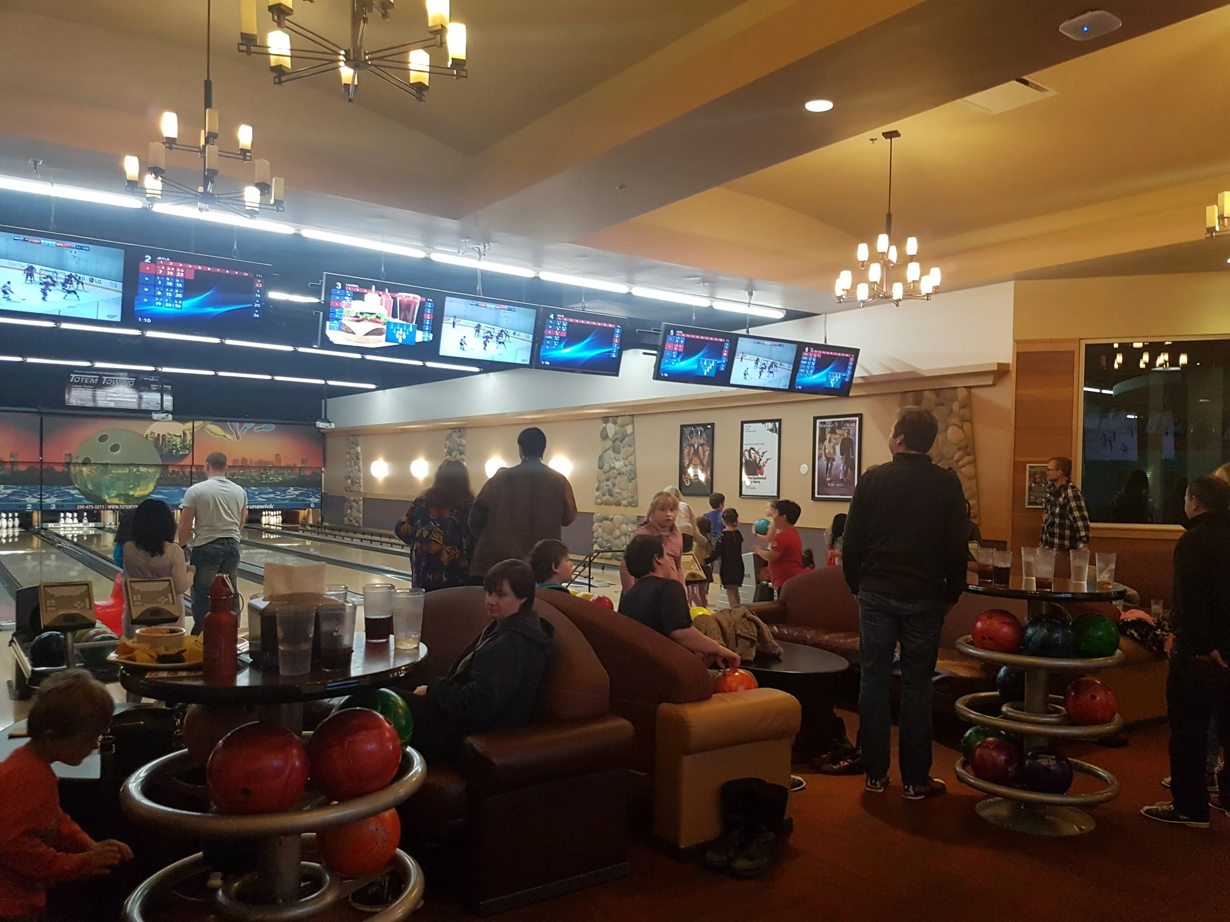 Langford Lanes.jpg