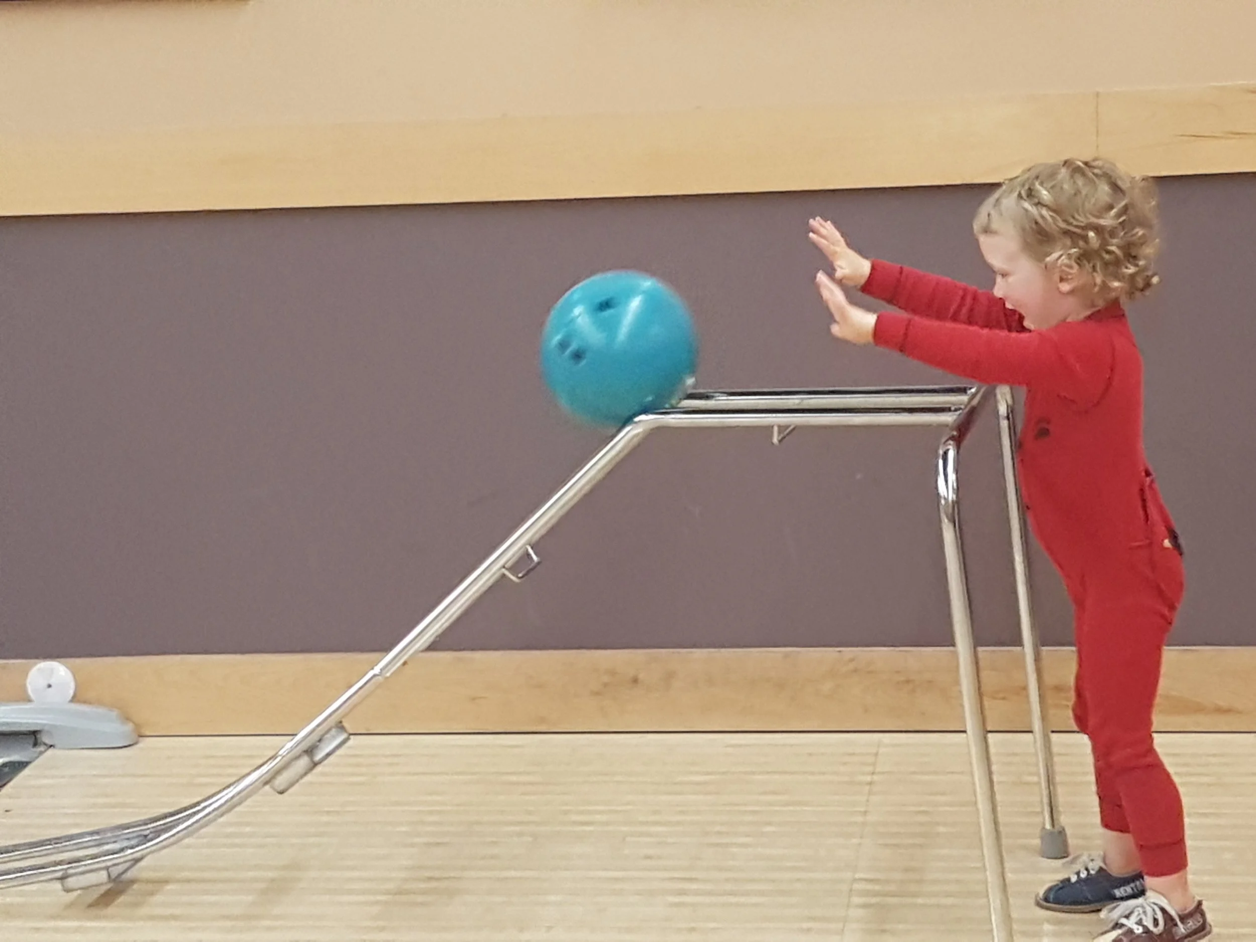 Fun times at Langford Lanes.jpg