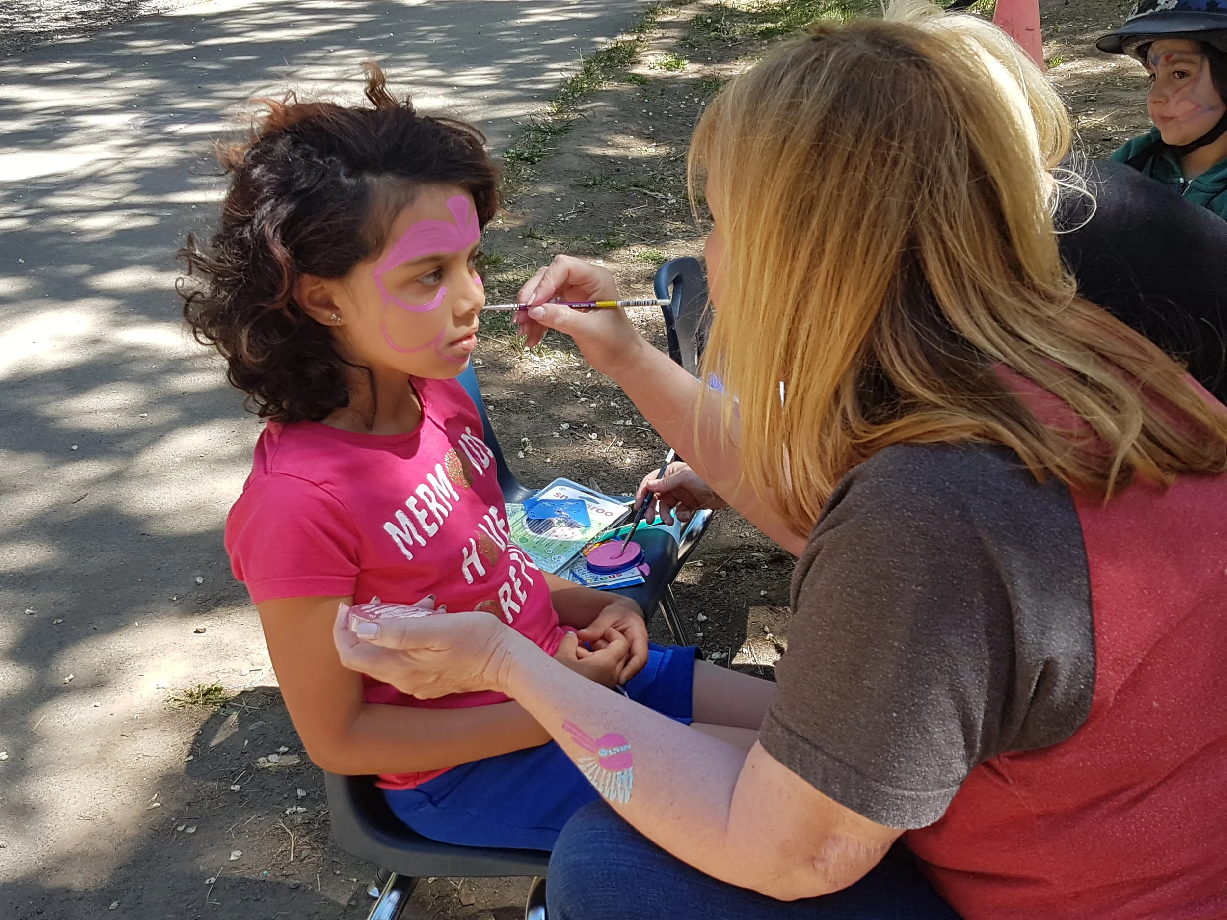 KIOWA Face Painting.jpg