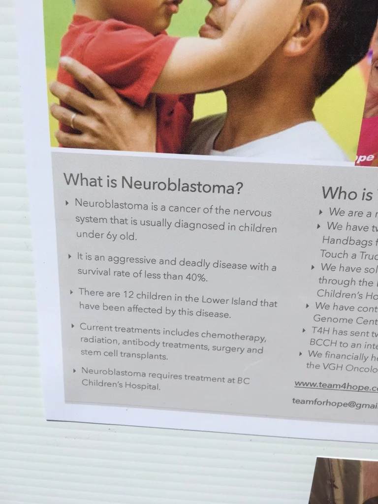 Touch A Truck for Neuroblastoma research.jpg