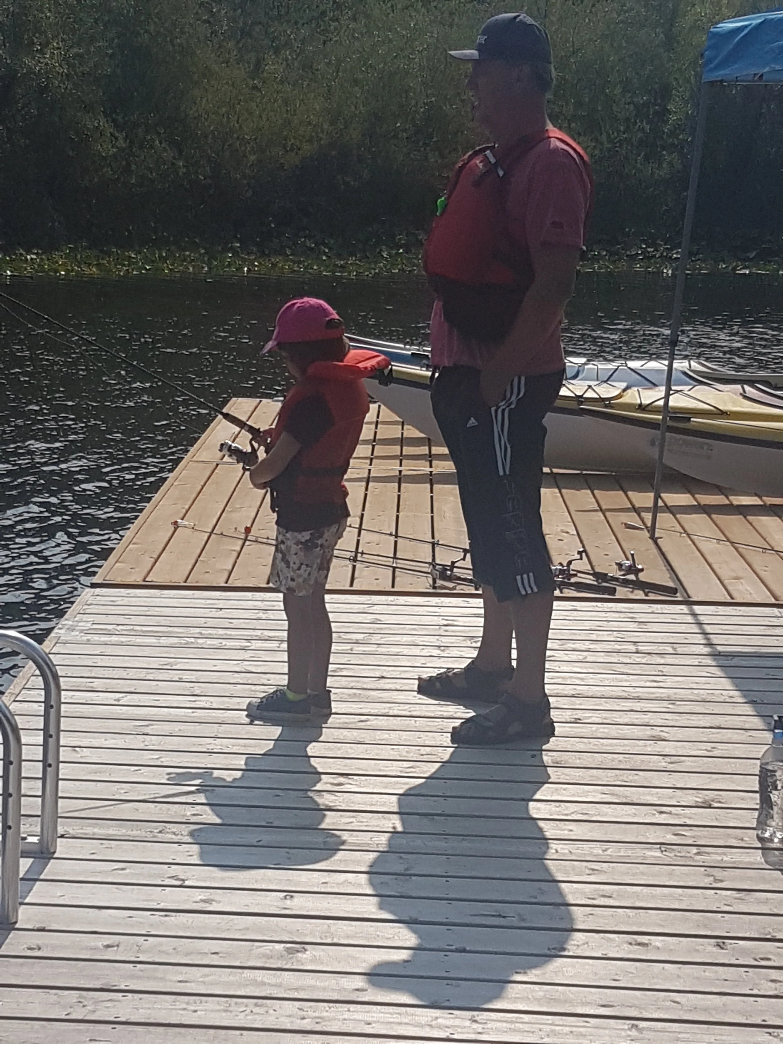 Fishing with Opa.jpg