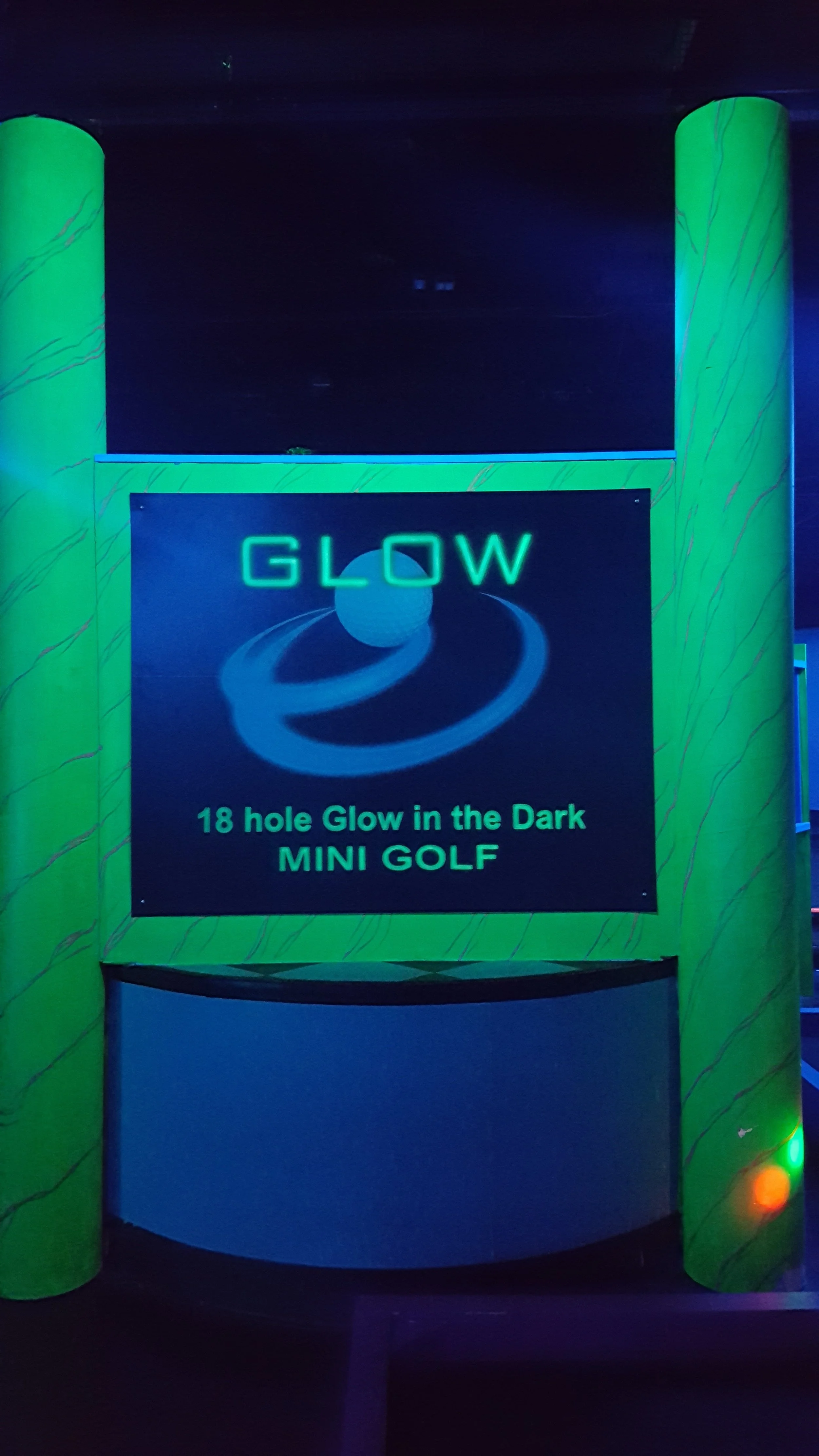 GLOW3.jpg