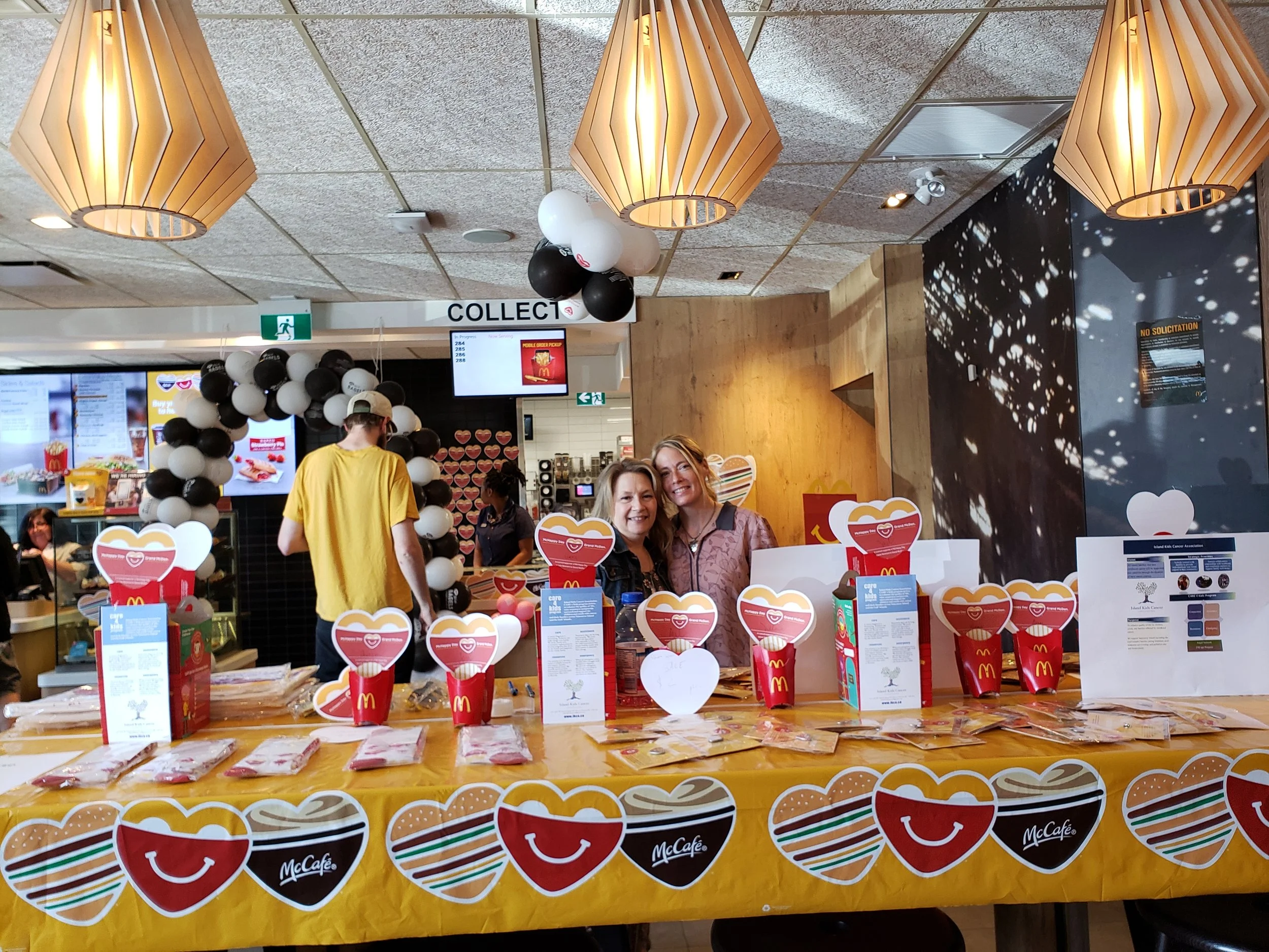 Pandora location McDonalds.jpg