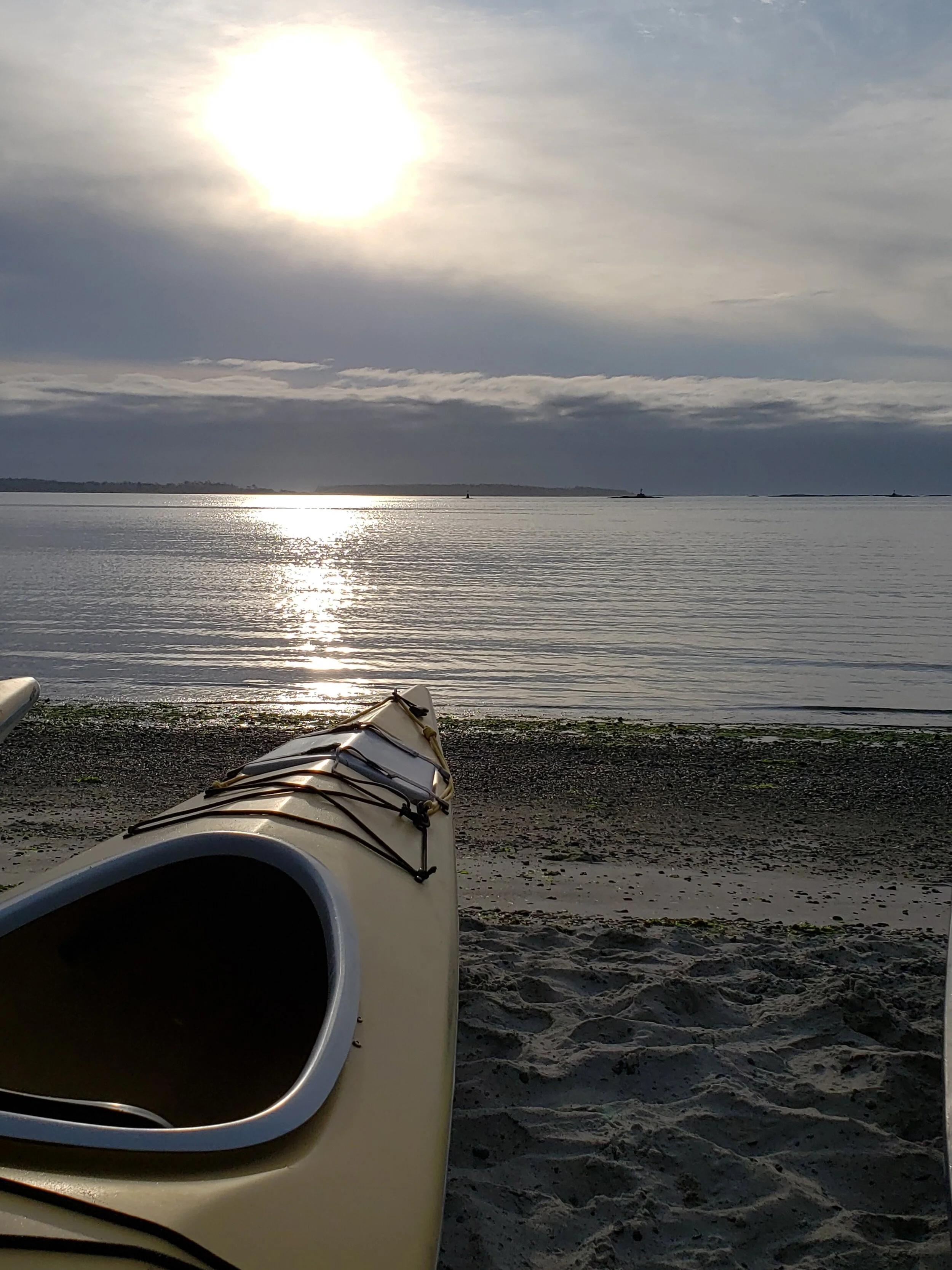 morning of Paddle for Health 2019.jpg