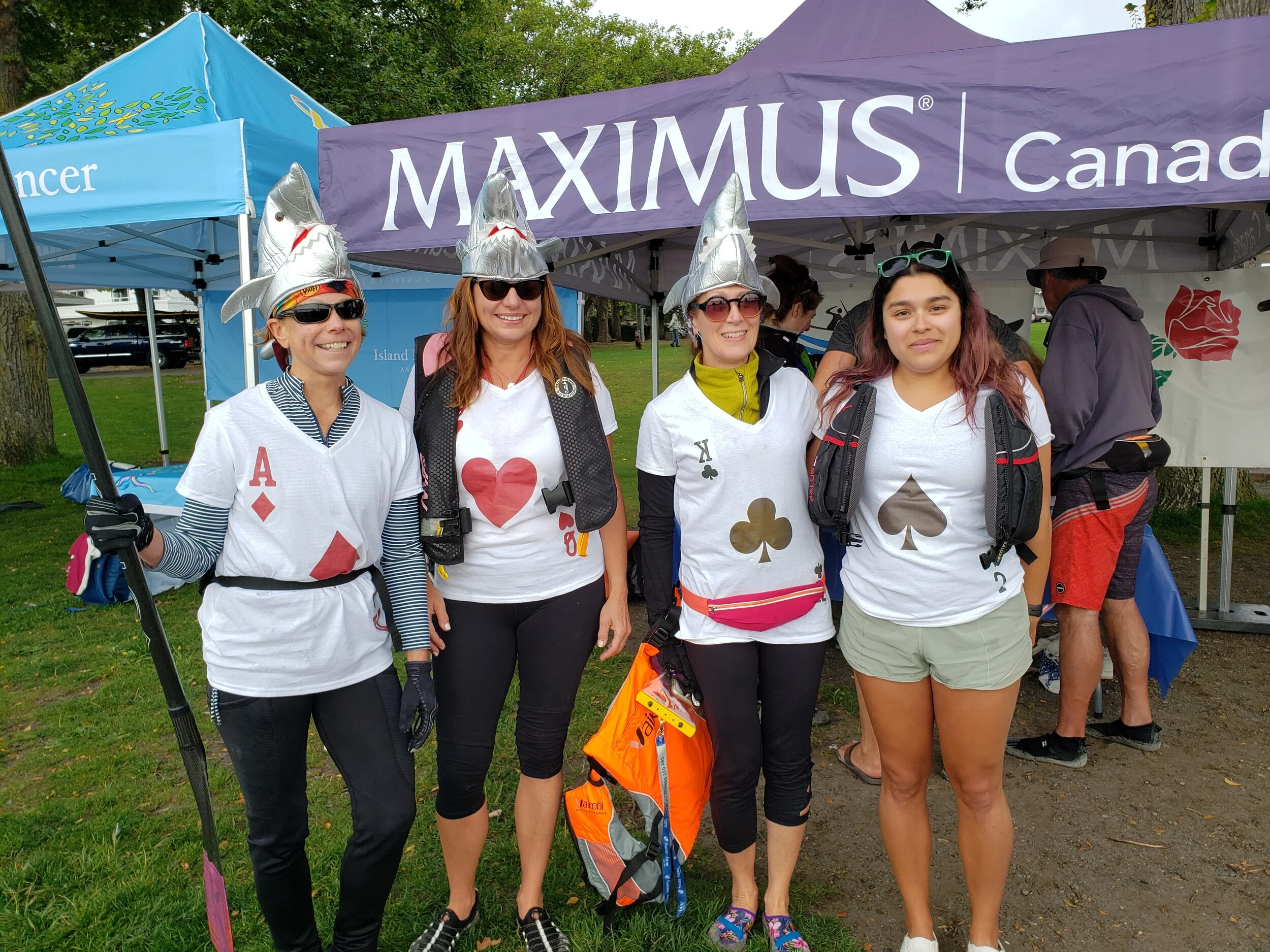 Card Sharks - Paddle for Health 2019.jpg