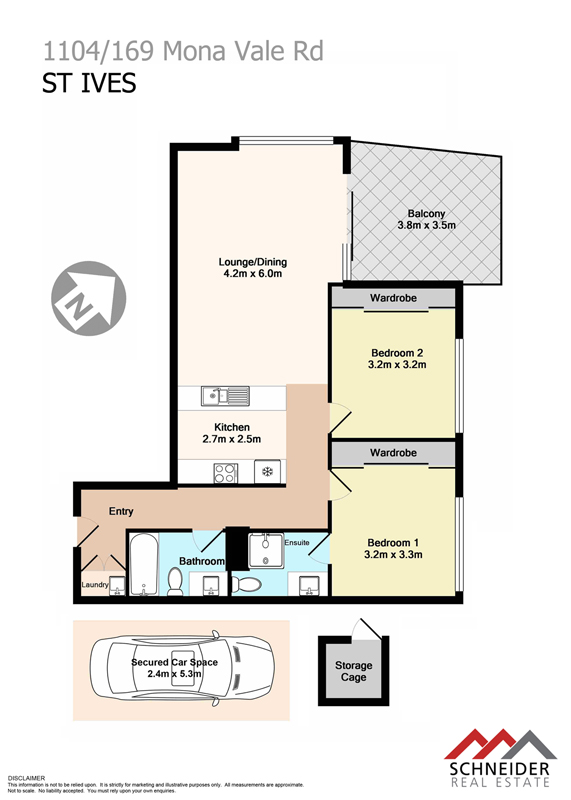 Unit 1104 169 Mona Vale Rd ST IVES JPG WEB.jpg
