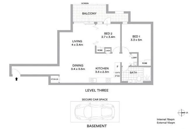 floorplan1.jpg