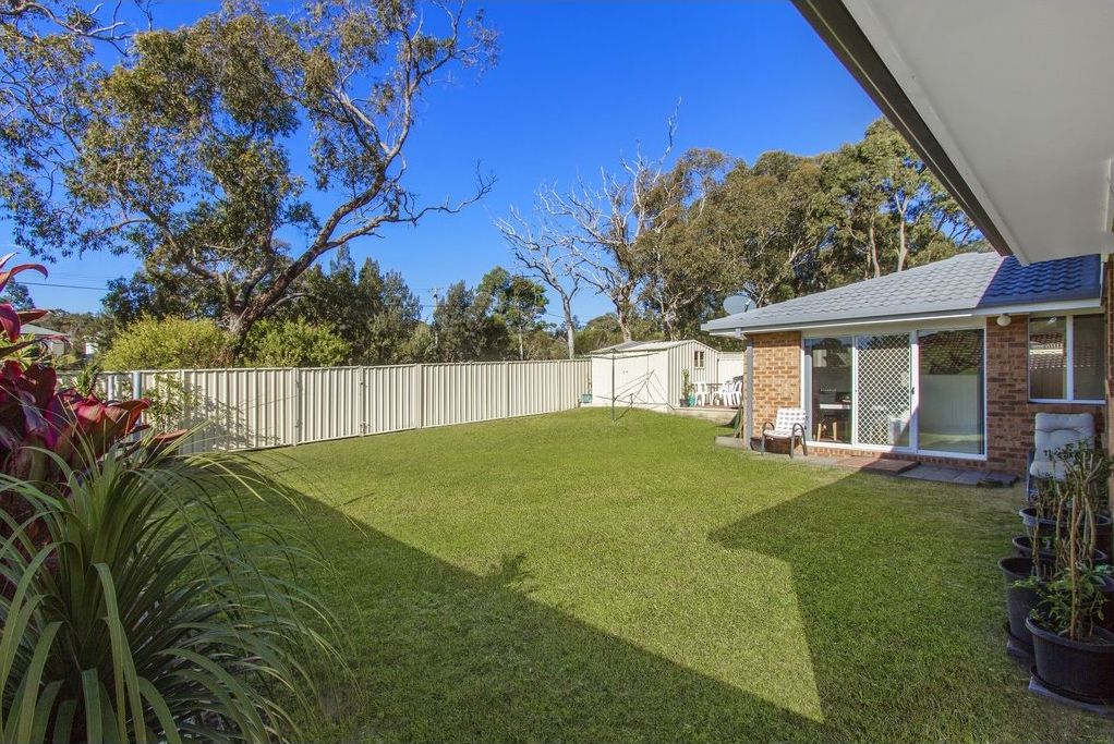 Kariong - Backyard.jpg