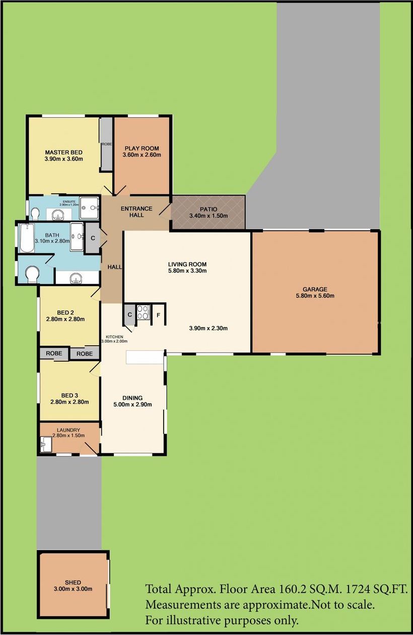 Kariong - Floorplan.jpg