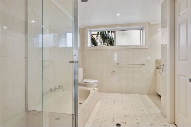 Mosman - Bathroom.jpg