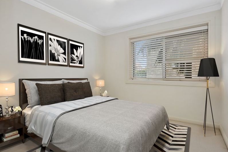 Mosman - Bedroom.jpg