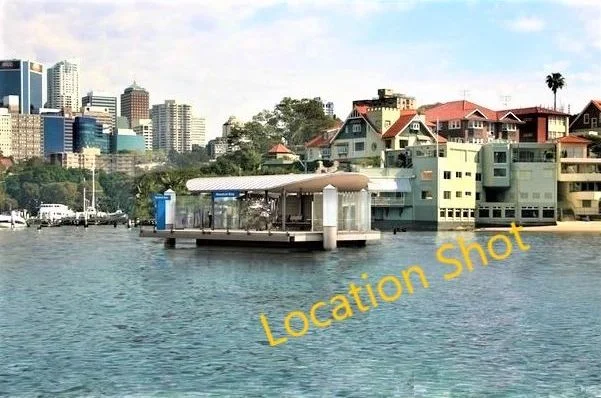 Neutral Bay - Location 2.jpg