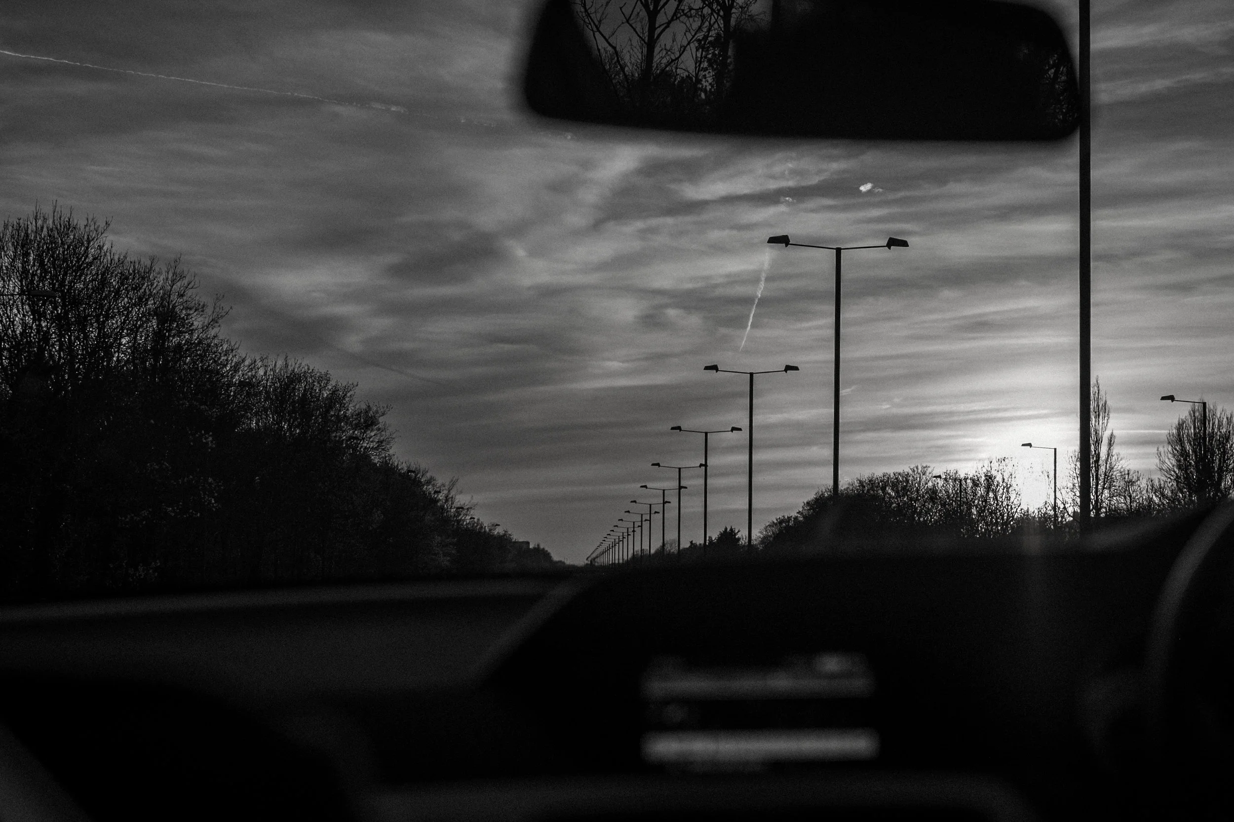 7 - Heading Back Home.jpg