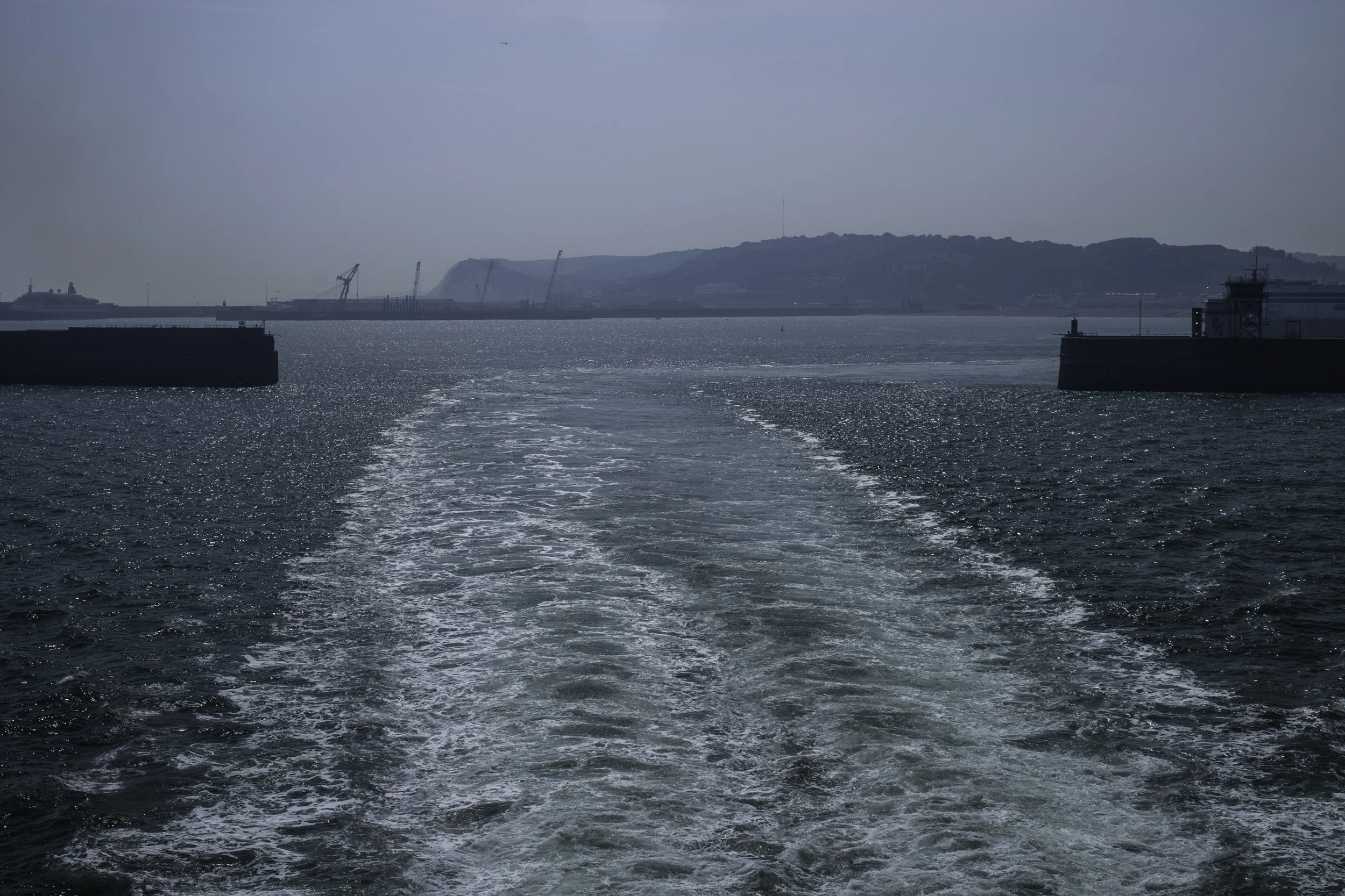 8 - Open Seas.jpg