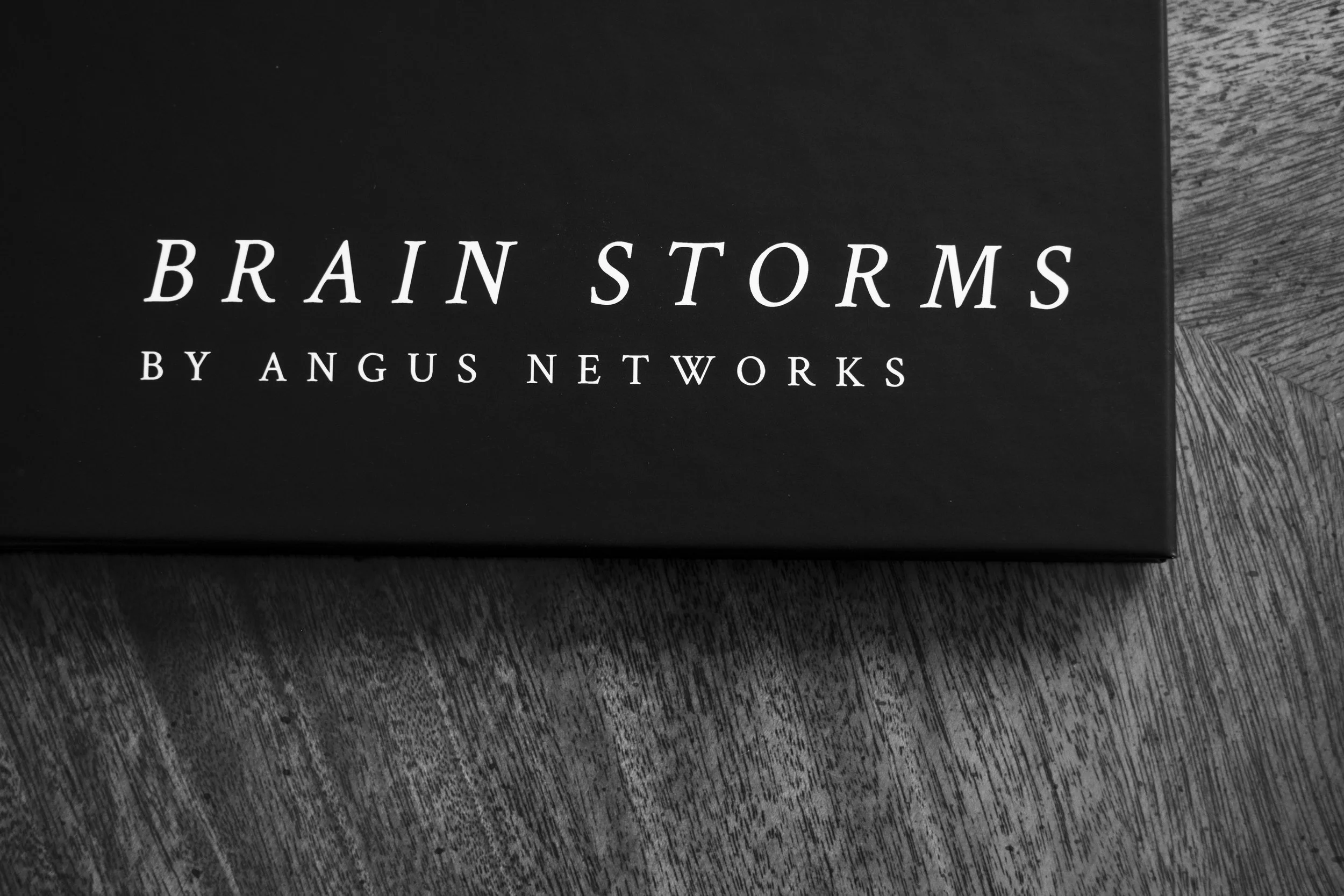 AN - Volume 1 - Brain Storms-1.jpg