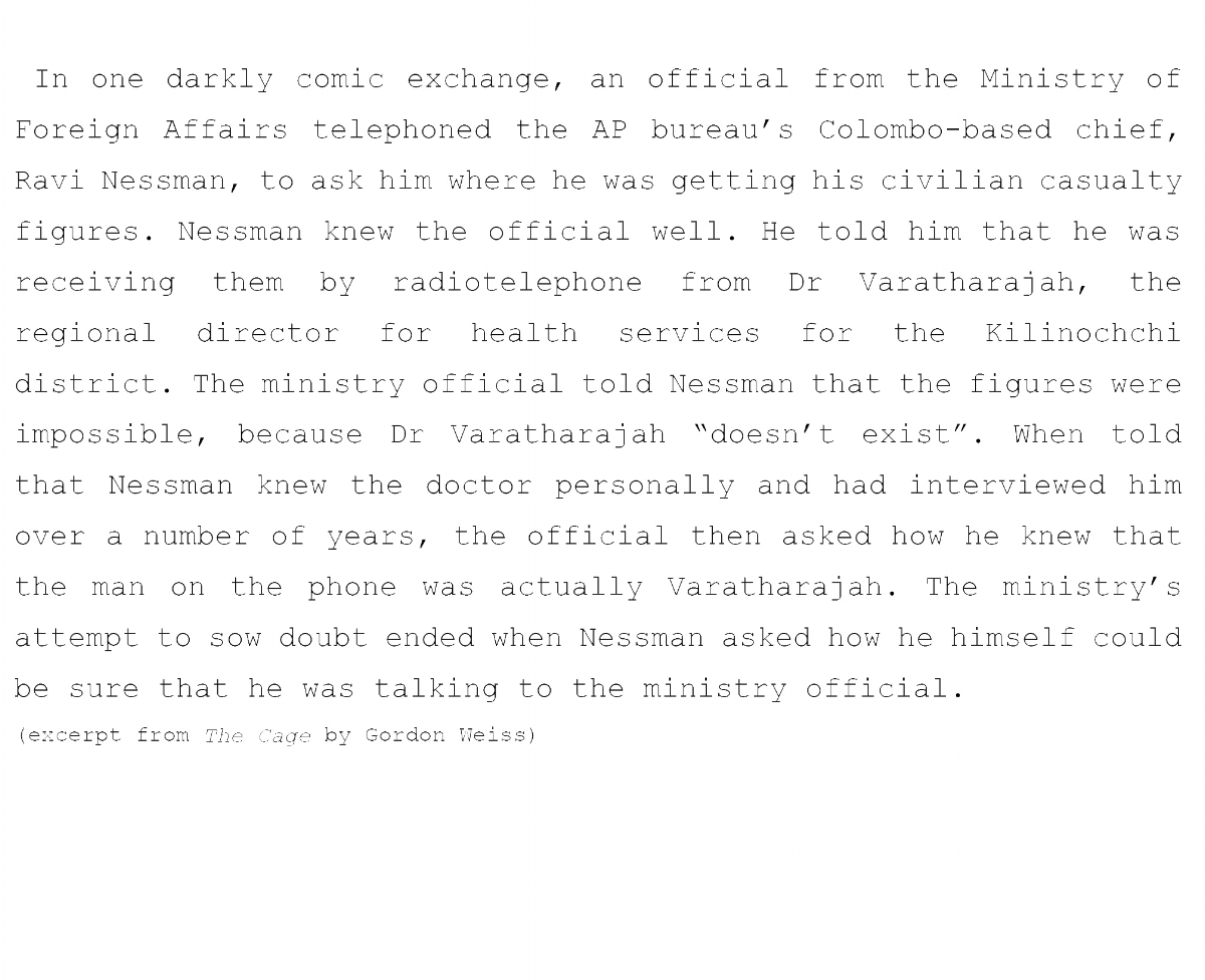 phone convo for website.jpg