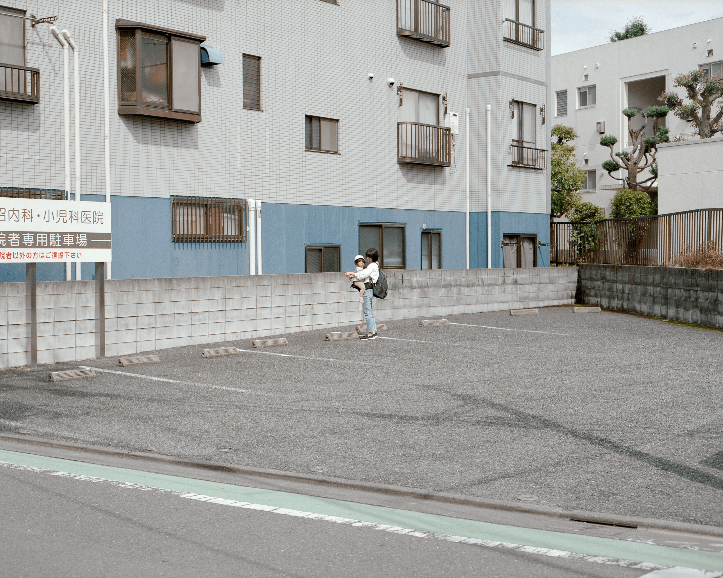 Everything-In-Its-Right-Place-Marco-Barbieri--19.png