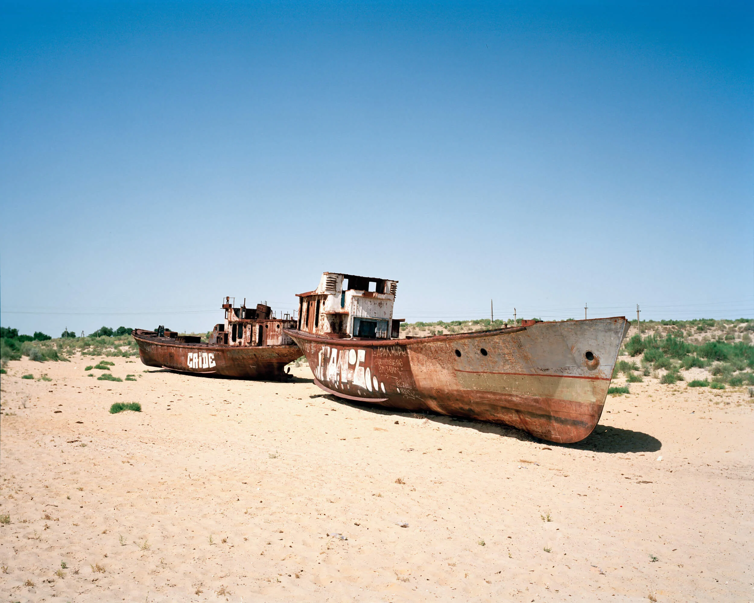 marco-barbieri-water-in-the-desert-3.jpg