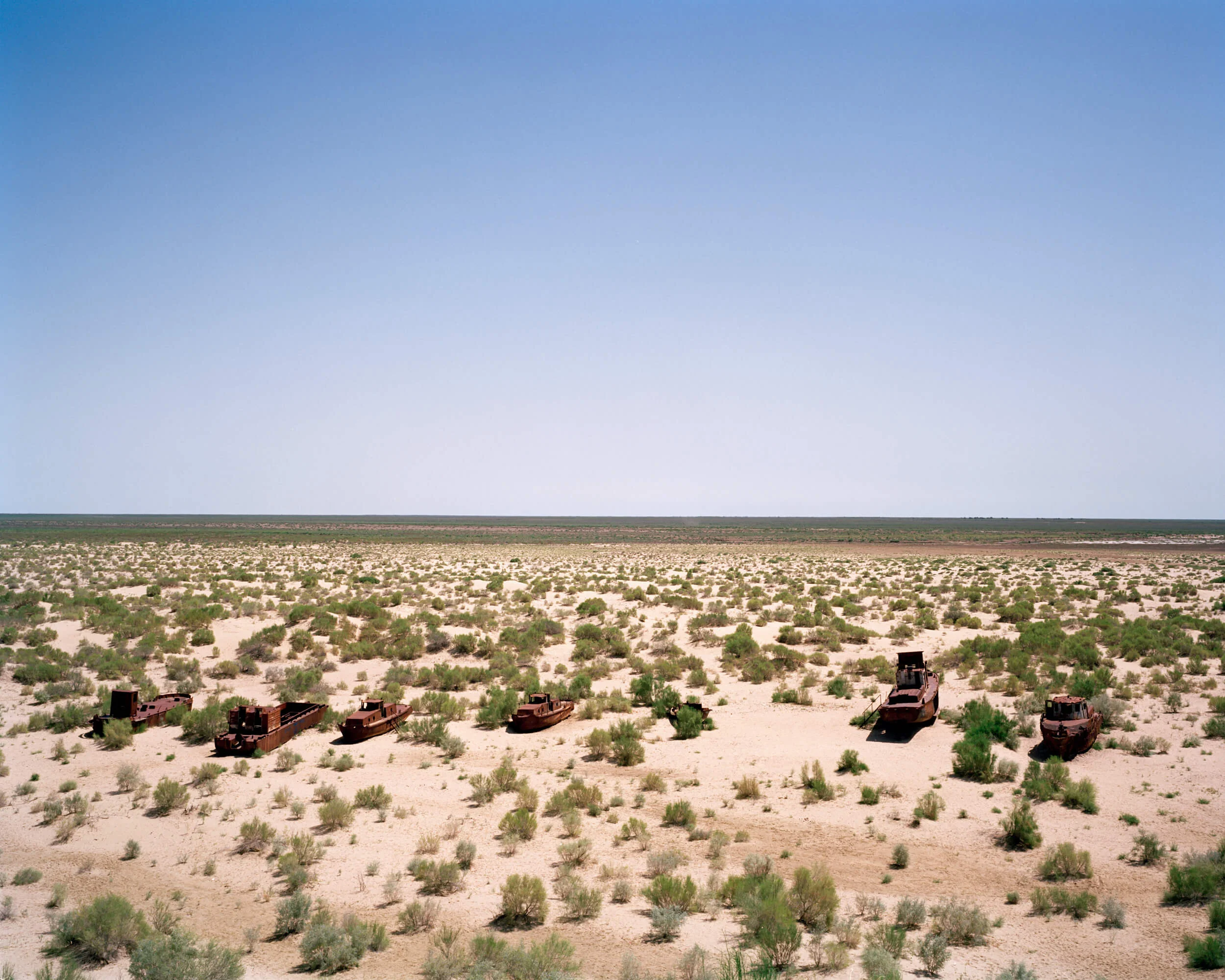 marco-barbieri-water-in-the-desert-50.jpg