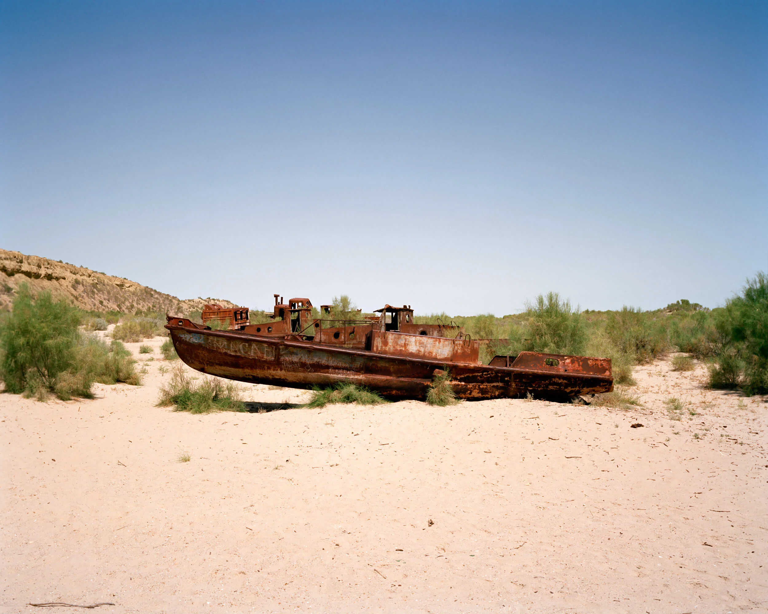 marco-barbieri-water-in-the-desert-52.jpg