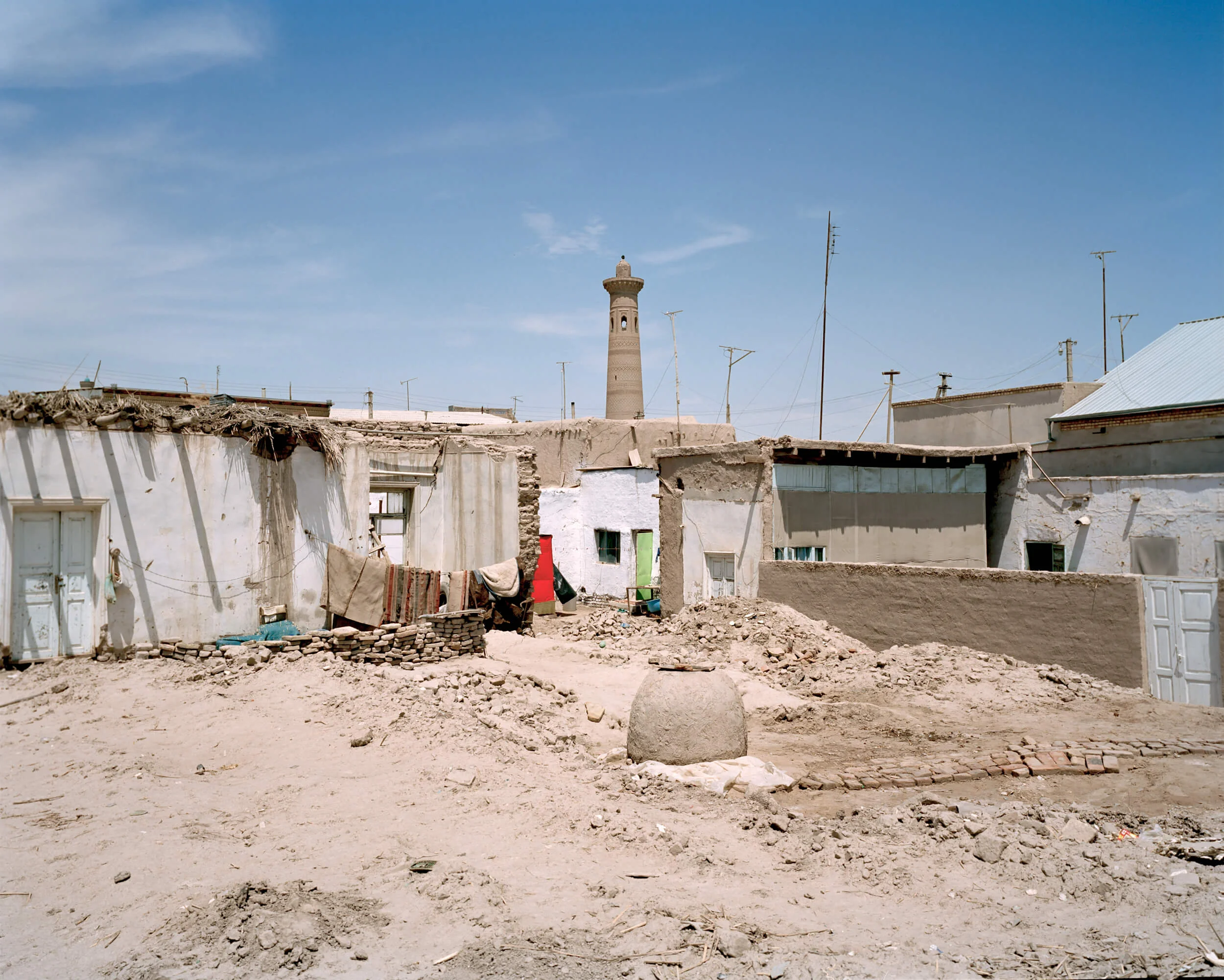 water-in-the-desert-marco-barbieri-15.jpg