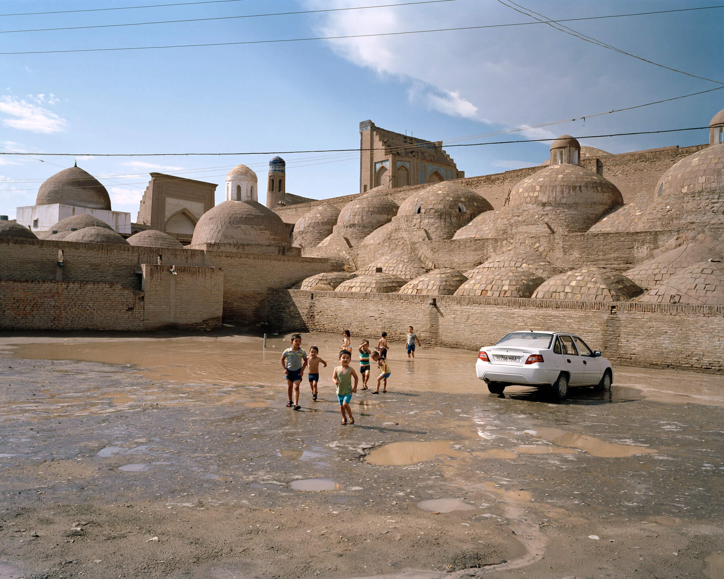 water-in-the-desert-marco-barbieri-19.jpg