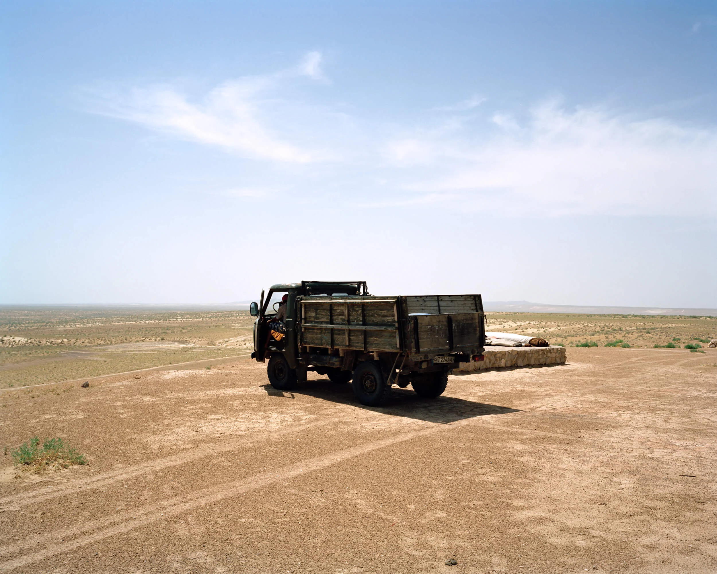 water-in-the-desert-marco-barbieri-25.jpg