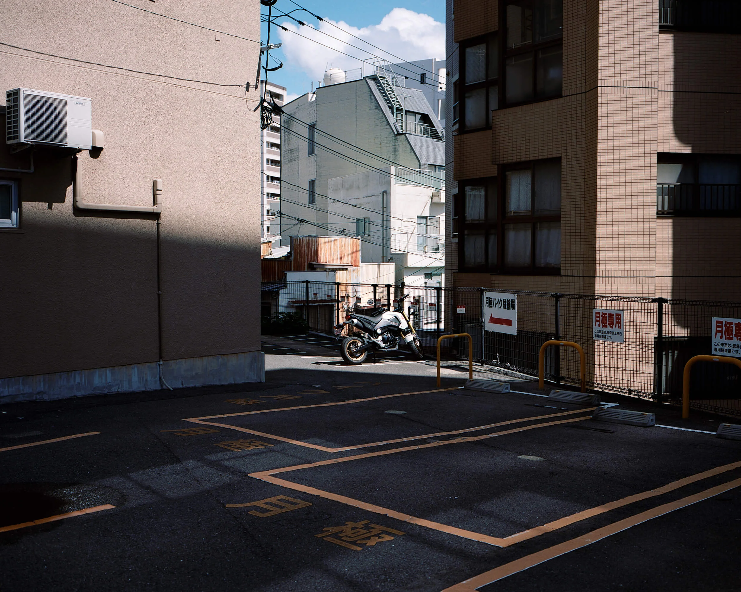 Everything-In-Its-Right-Place-Marco-Barbieri-24.jpg