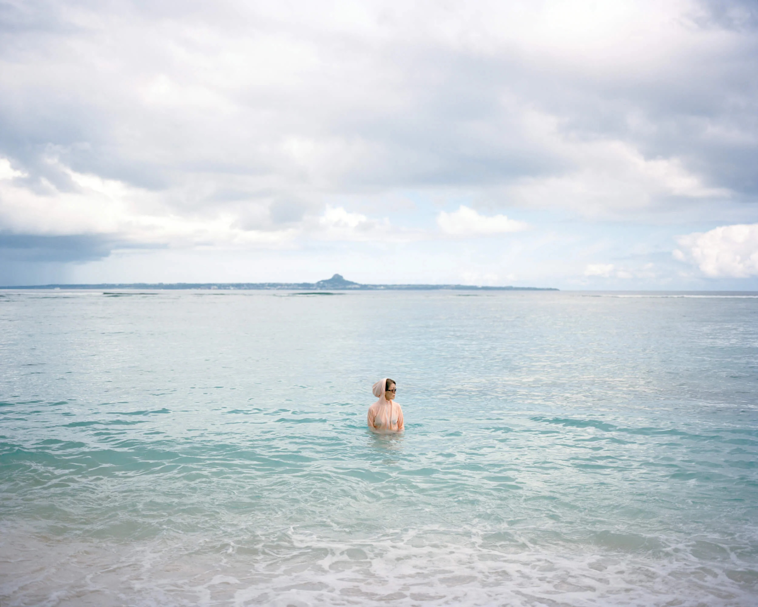 okinawa-marco-barbieri-1.jpg