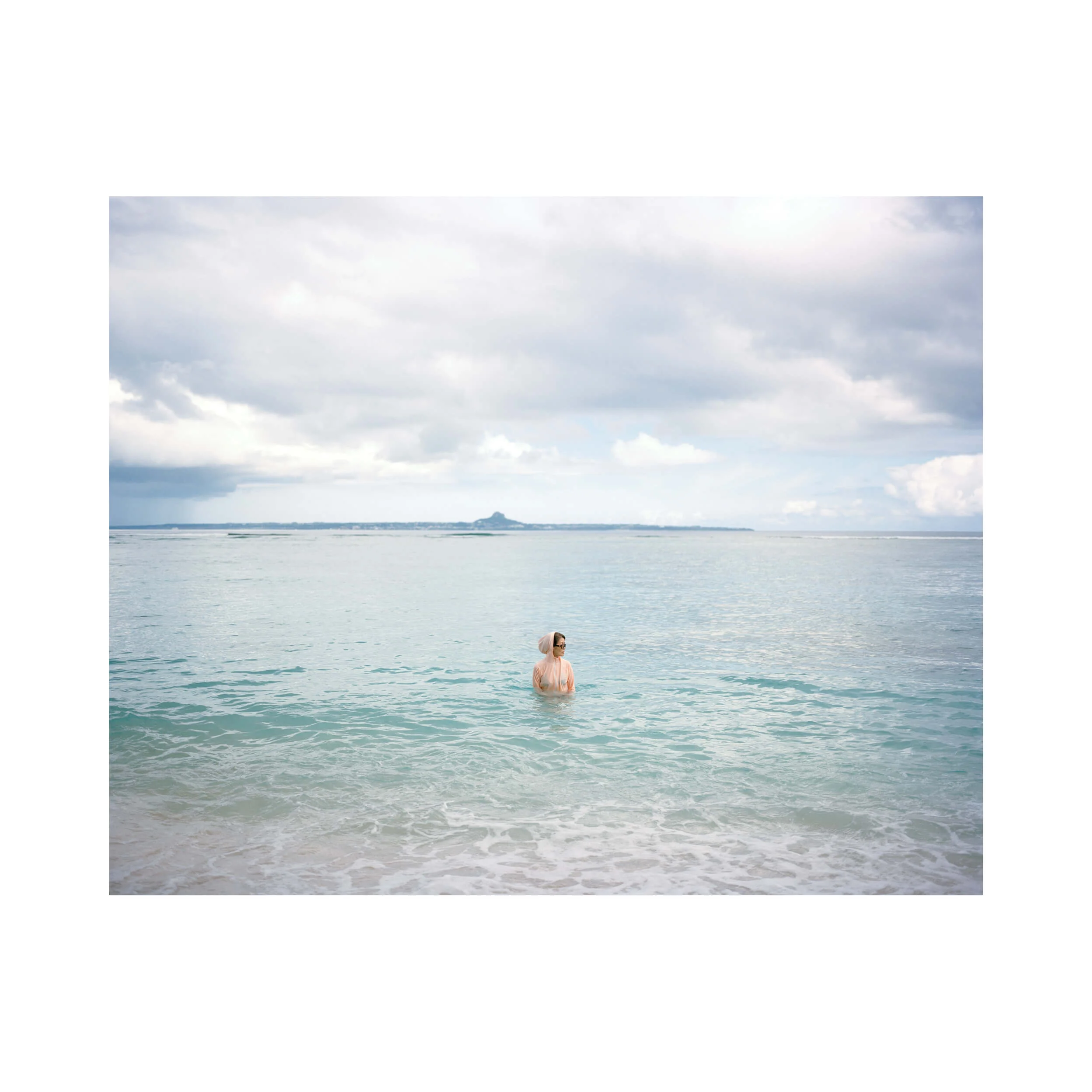 Okinawa-Marco-Barbieri-Border.jpg
