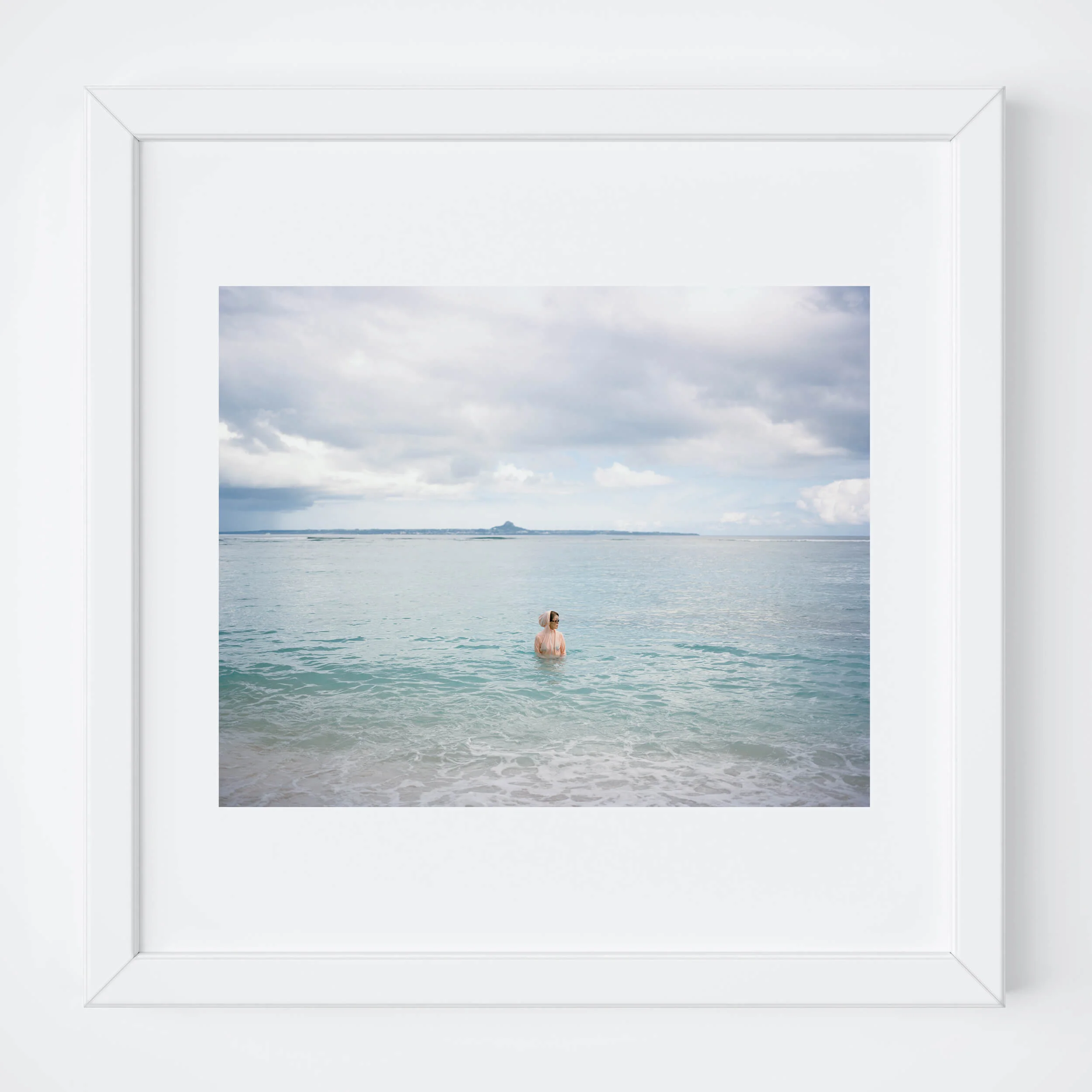 Okinawa-Marco-Barbieri-Framed.jpg