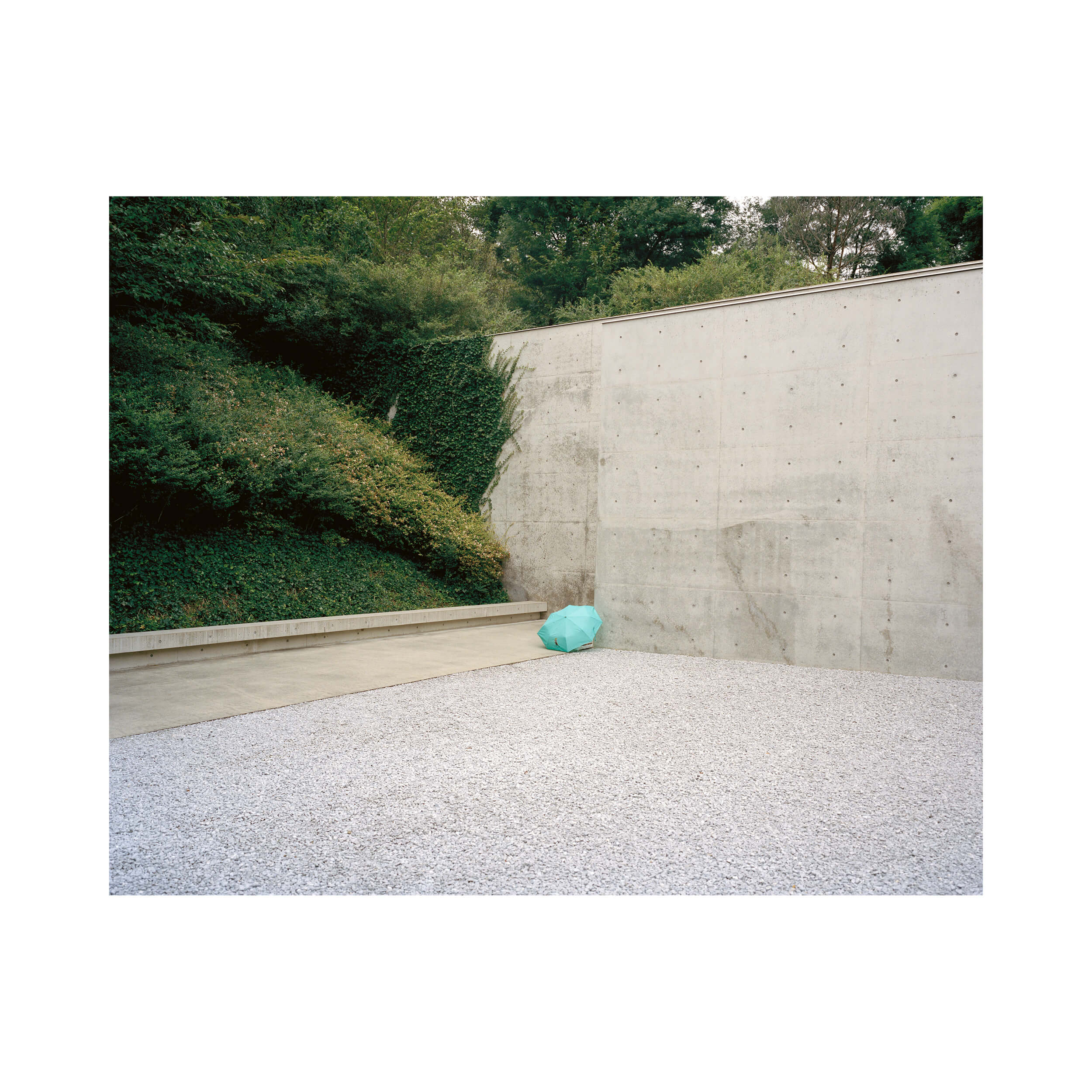 Naoshima-Marco-Barbieri-Border.jpg