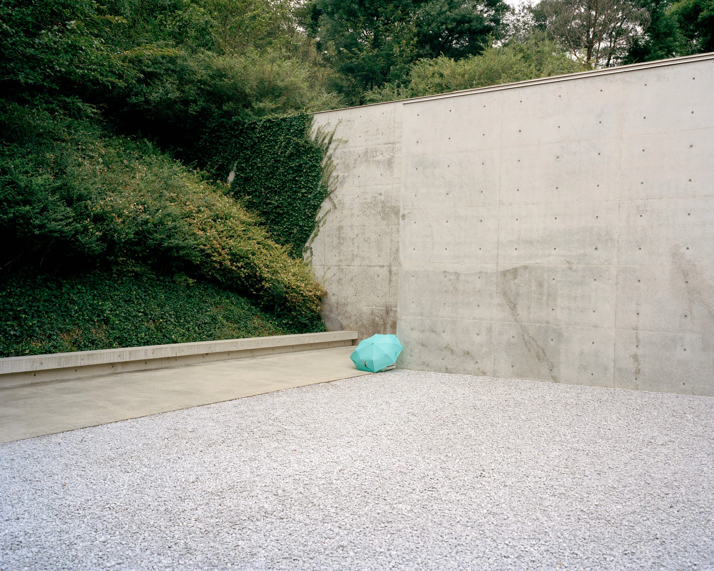 Naoshima-Marco-Barbieri.jpg