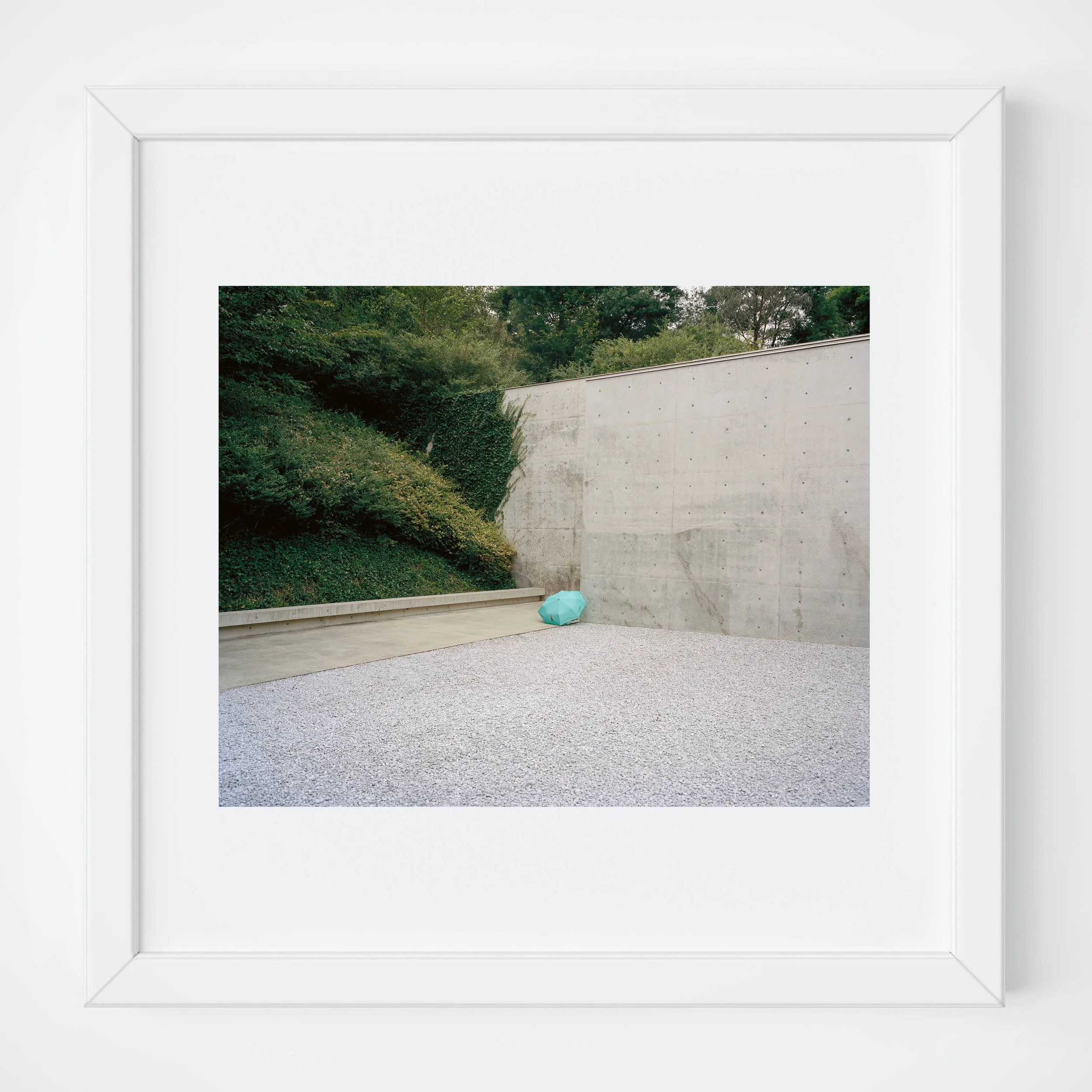 Naoshima-Marco-Barbieri-Framed.jpg