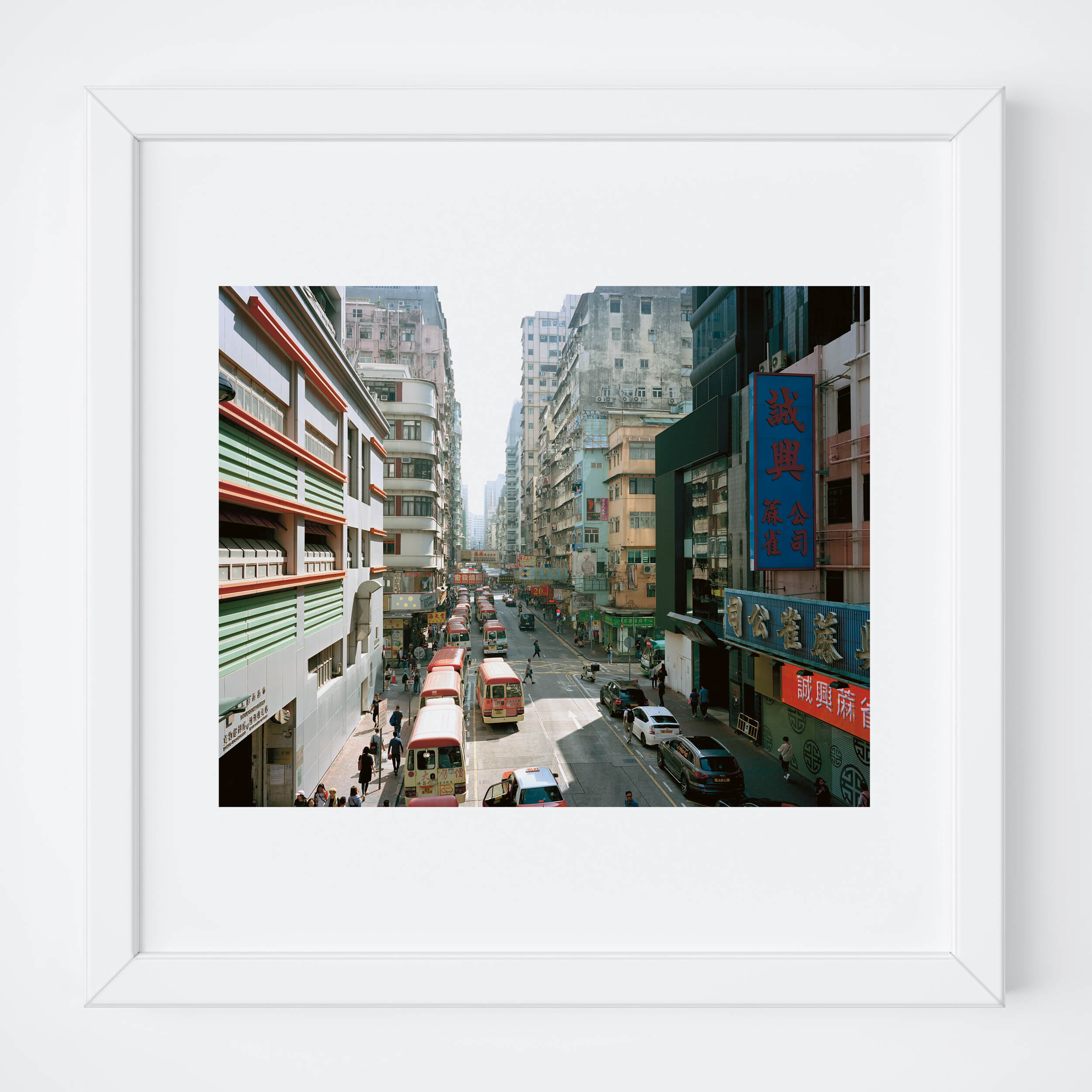 Hong-Kong-Marco-Barbieri-Framed.jpg