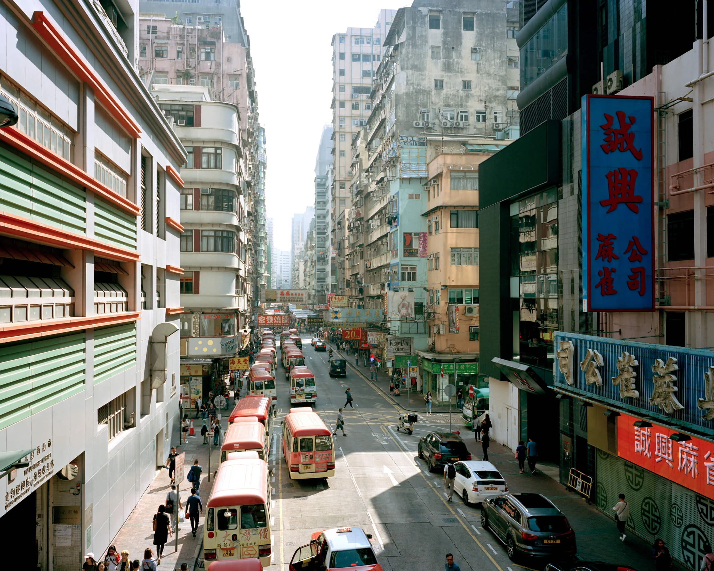 Hong-Kong-Marco-Barbieri.jpg