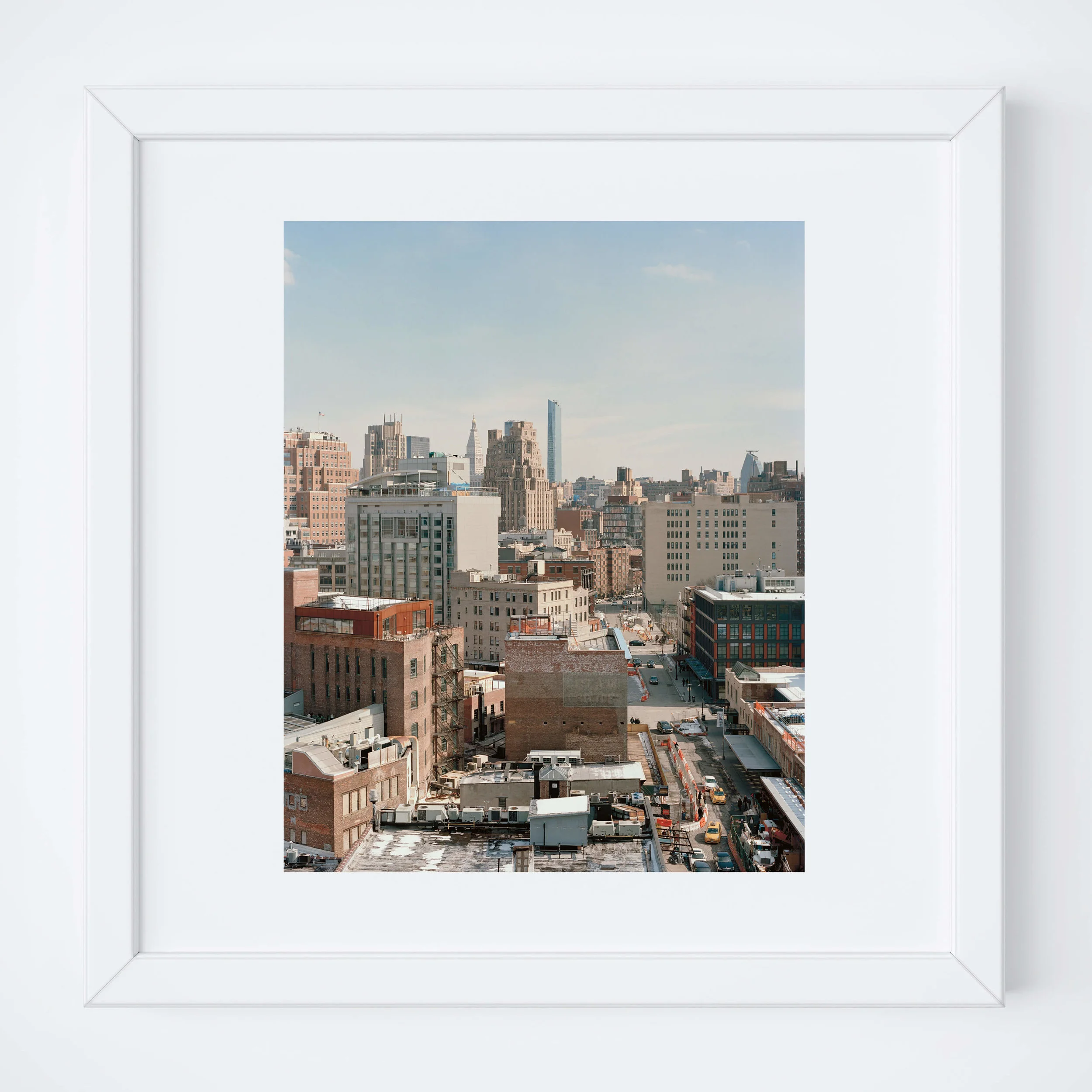 NYC-White-Frame-Mock-Up.jpg