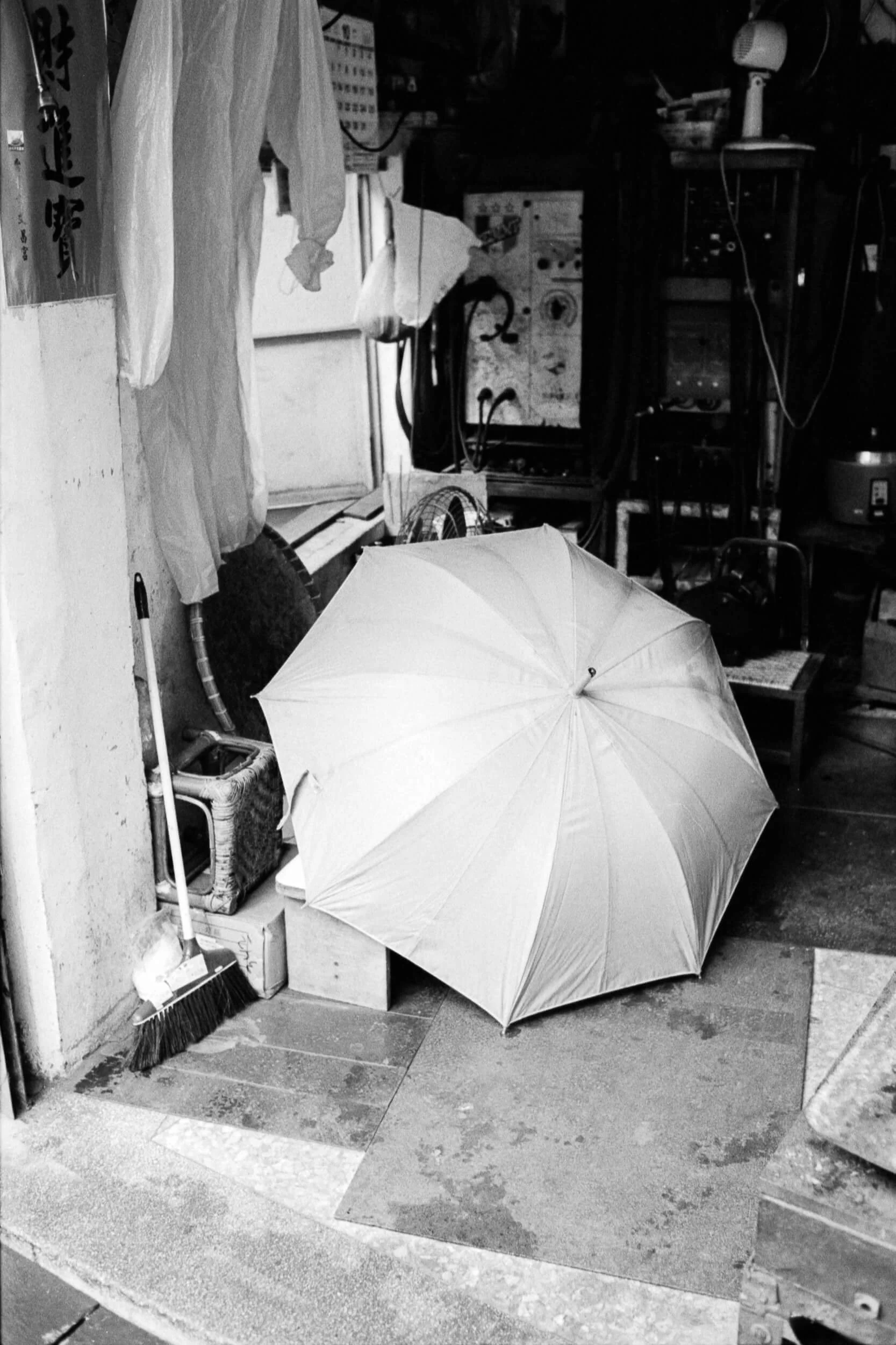 Marco-Barbieri-Interlude-20.jpg
